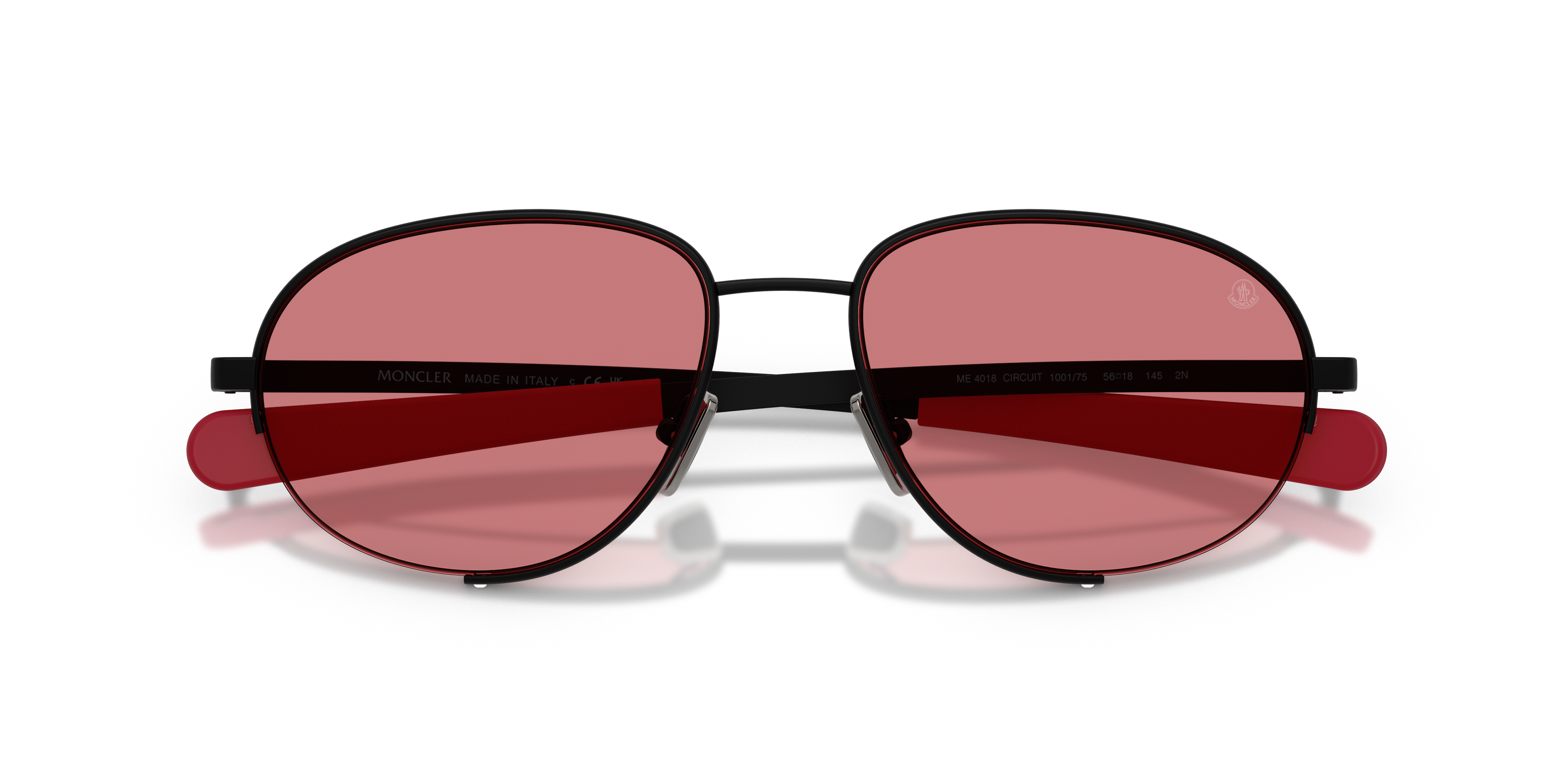 MONCLER ME4018 CIRCUIT 100175 56