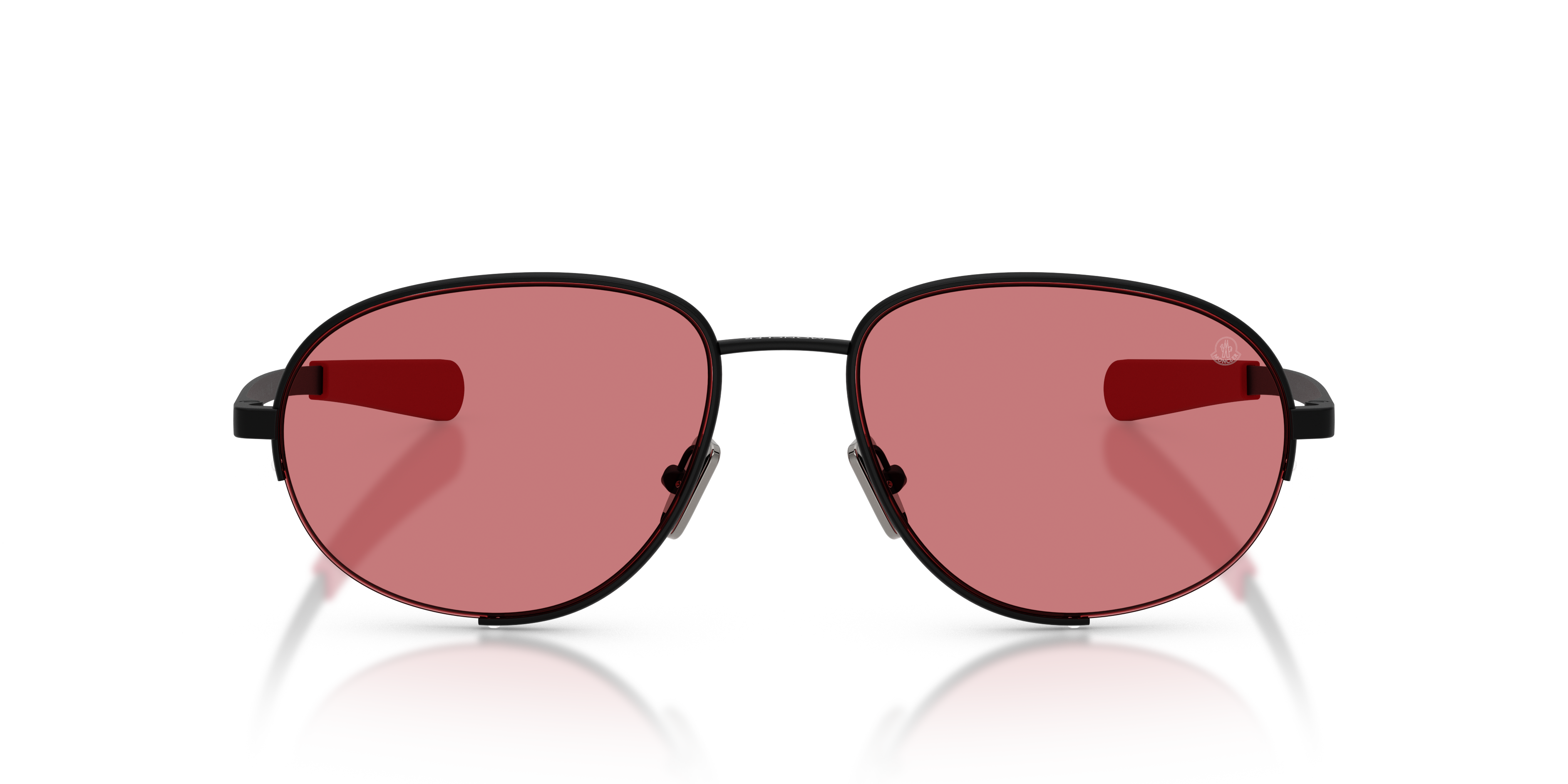 MONCLER ME4018 CIRCUIT 100175 56