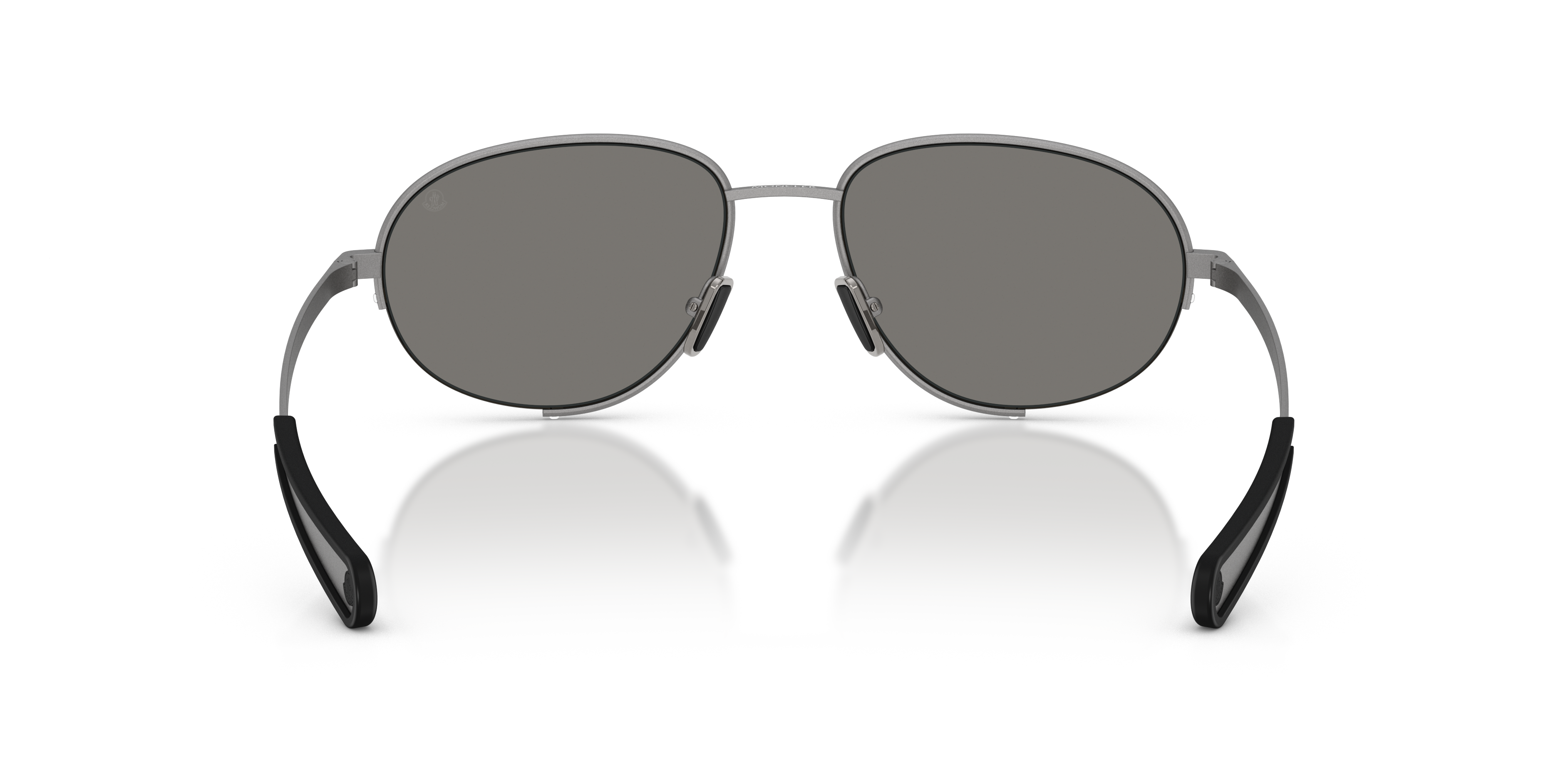 MONCLER ME4018 CIRCUIT 10164T 56