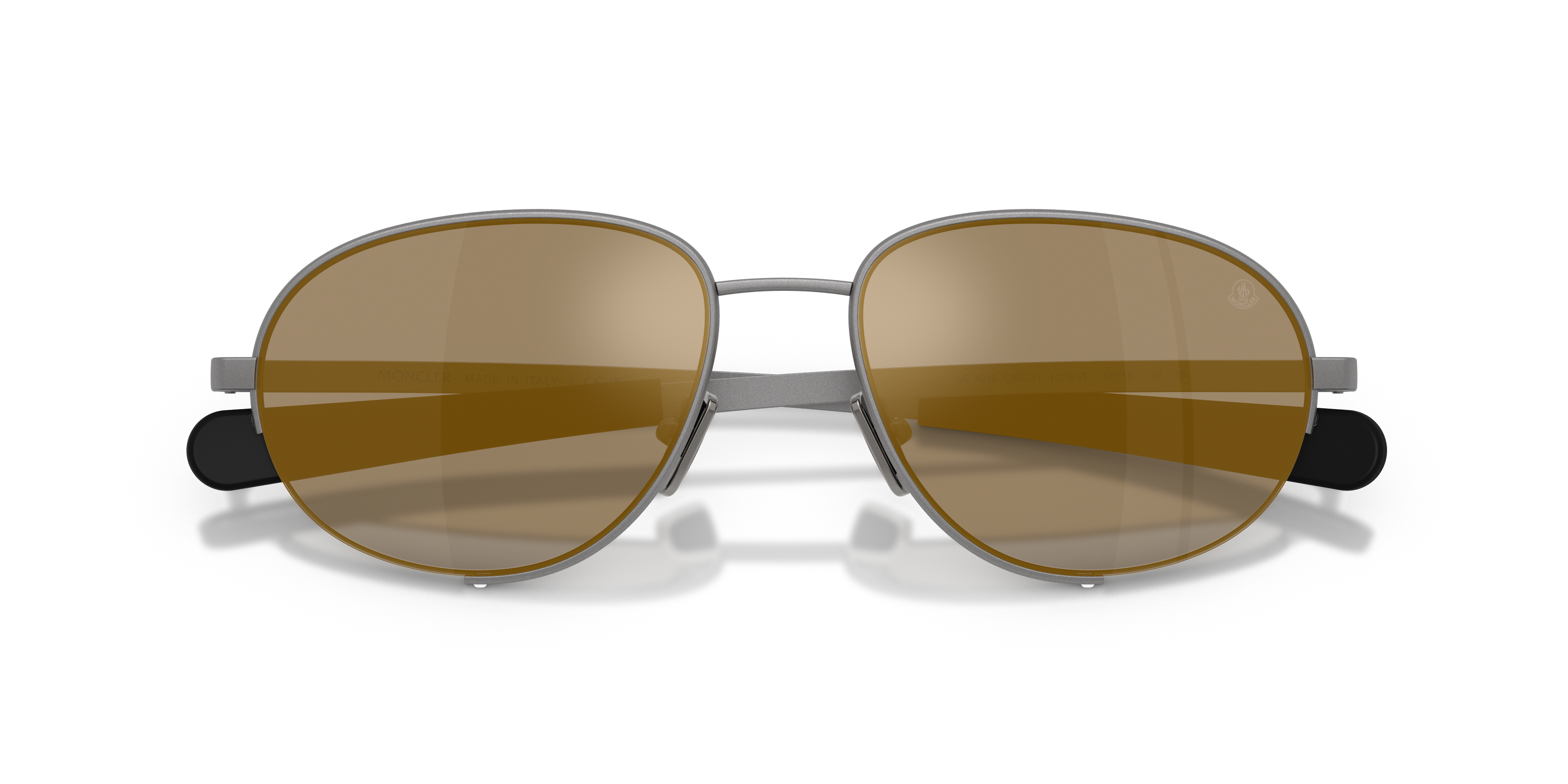 MONCLER ME4018 CIRCUIT 10164T 56