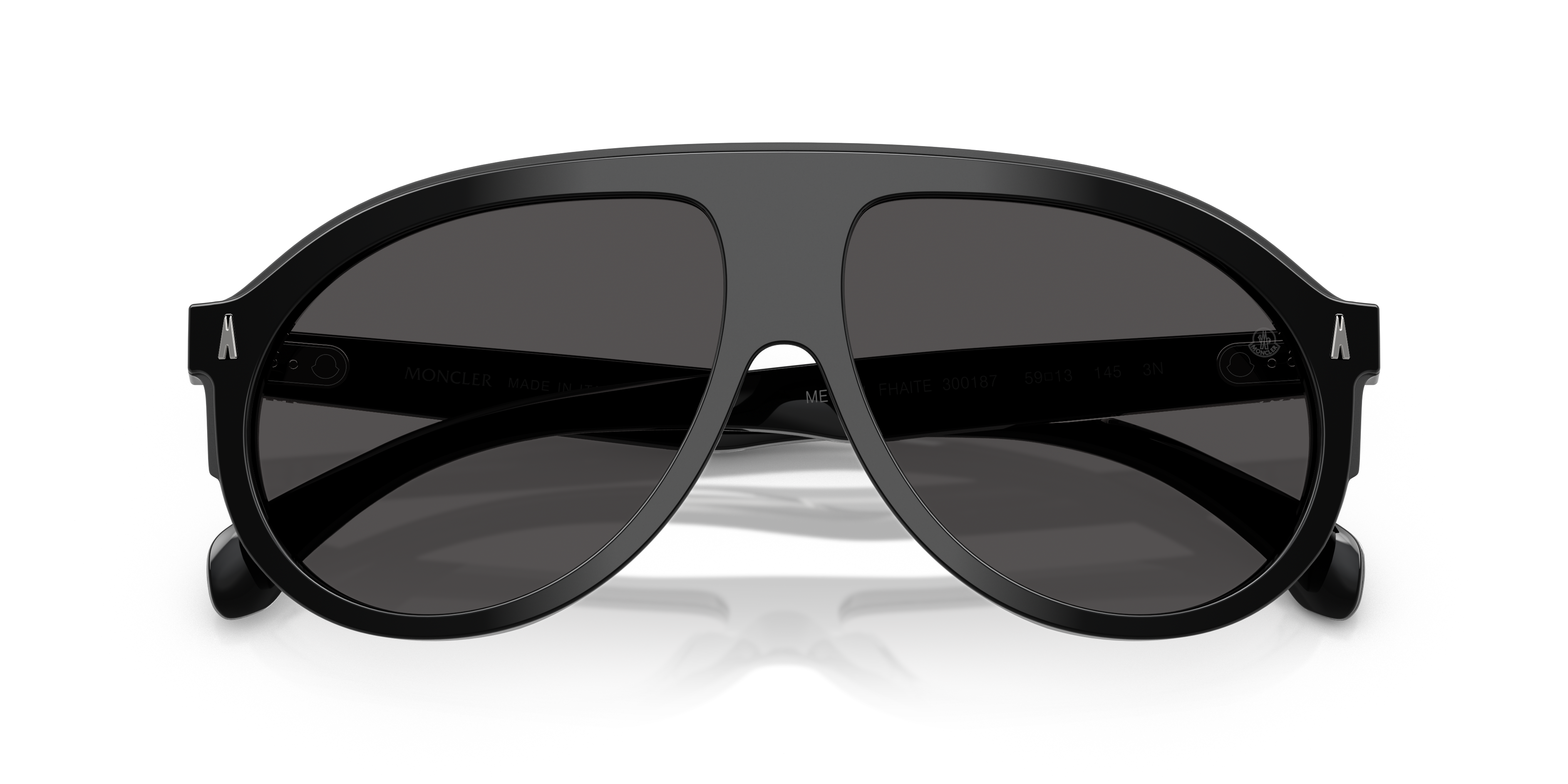 MONCLER ME6001 FHAITE 300187 59