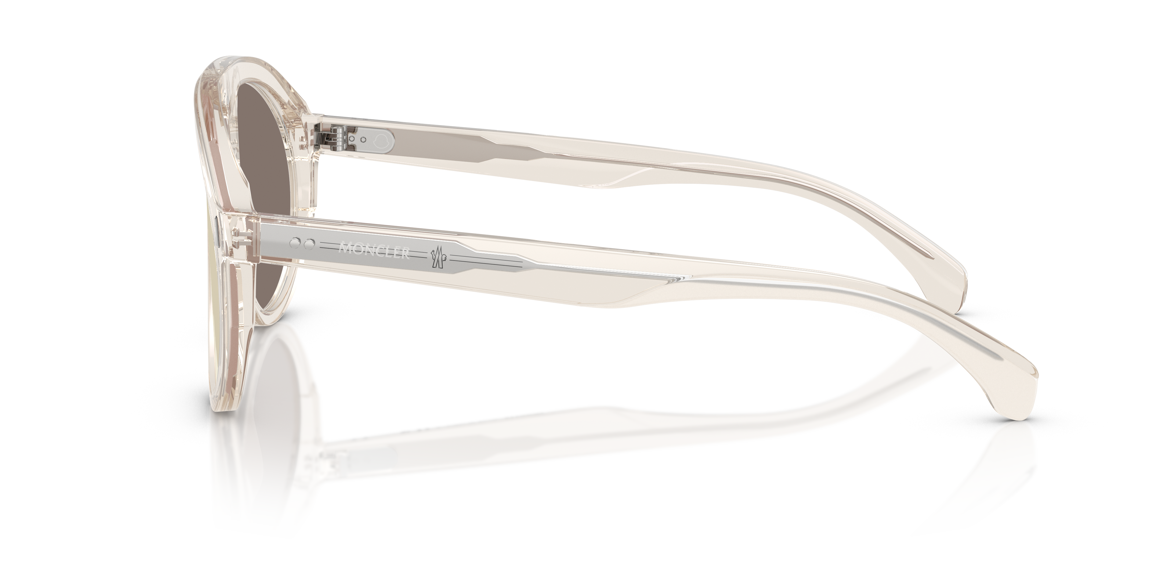 MONCLER ME6001 FHAITE 30035A 59