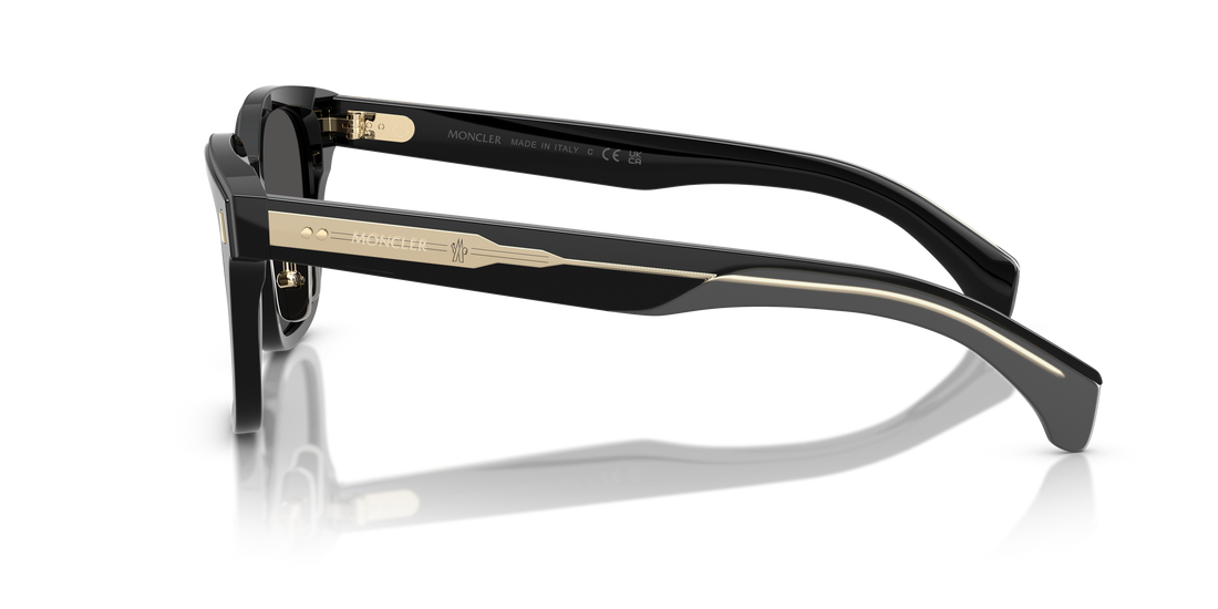 MONCLER ME6002D METROPE 300187 54