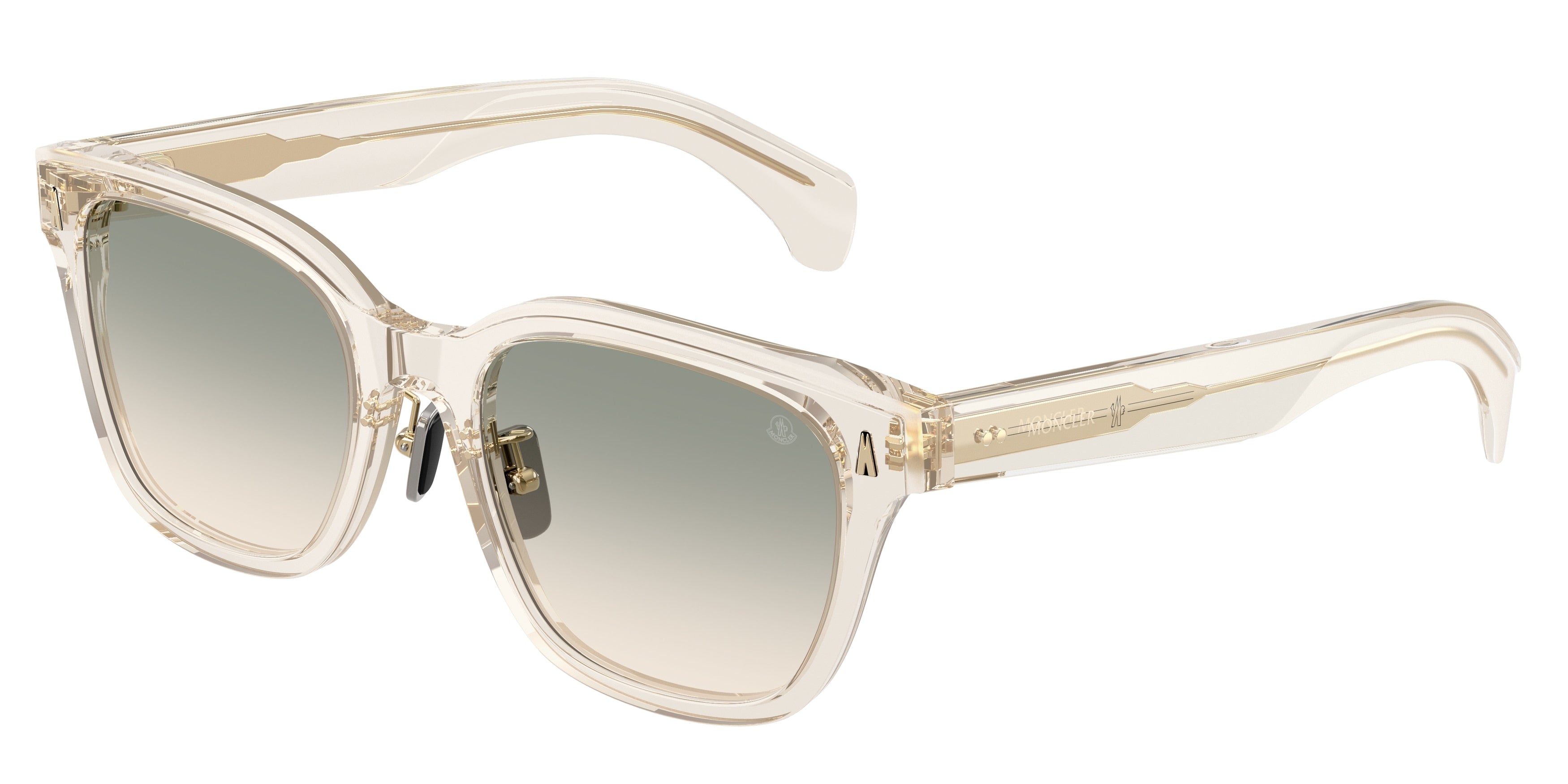 MONCLER ME6002D METROPE 30032C 54