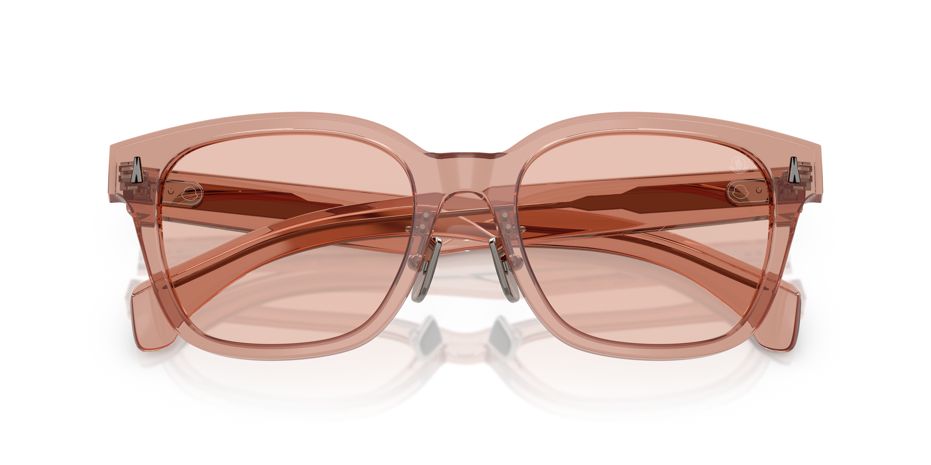 MONCLER ME6002D METROPE 300884 54