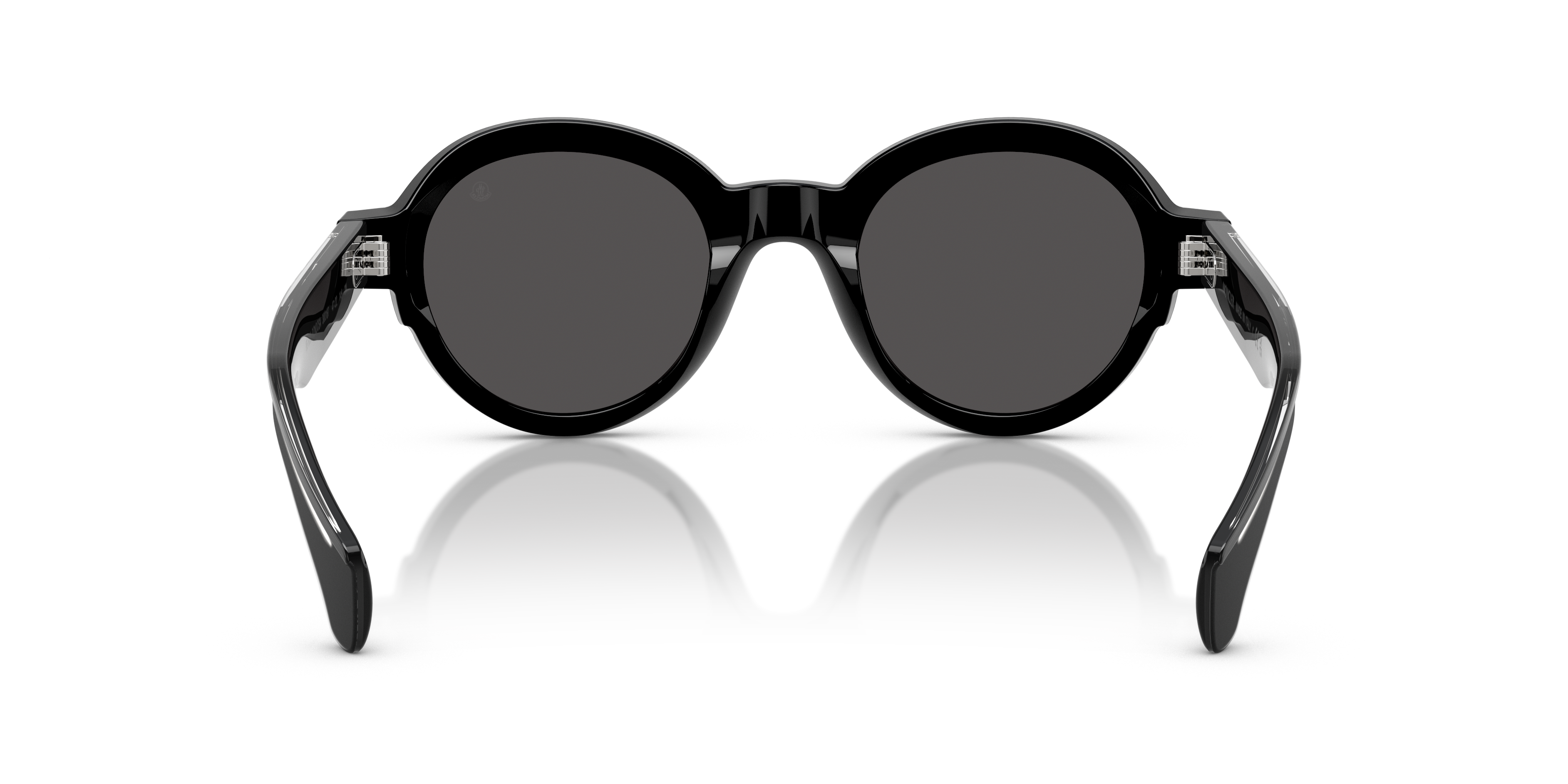 MONCLER ME6003 RONDOSA 300187 47