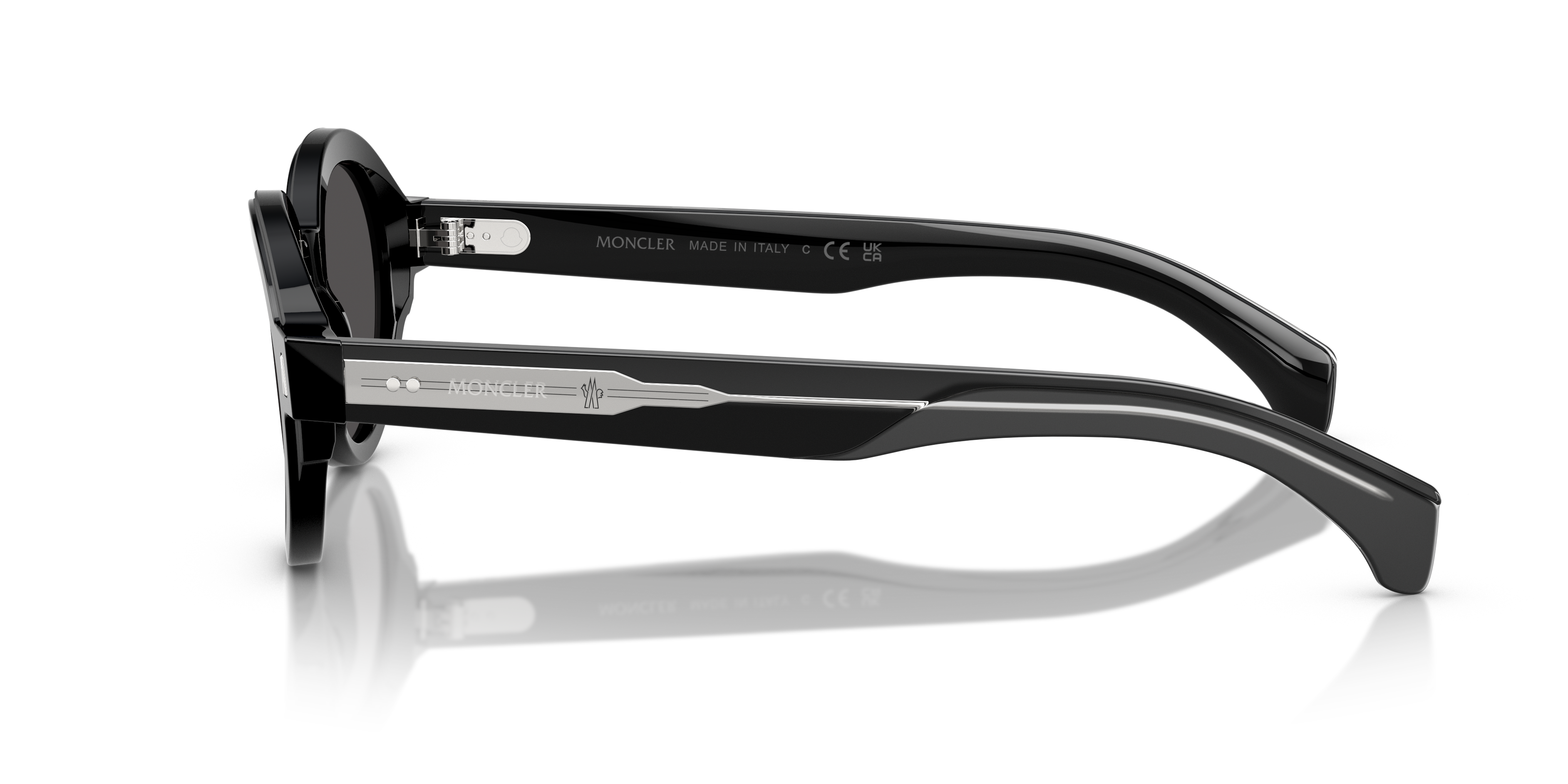 MONCLER ME6003 RONDOSA 300187 47