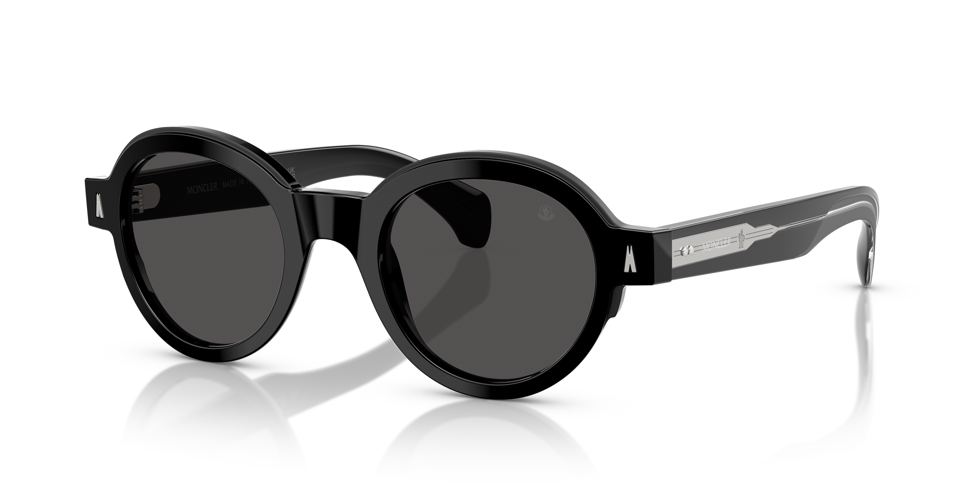 MONCLER ME6003 RONDOSA 300187 47