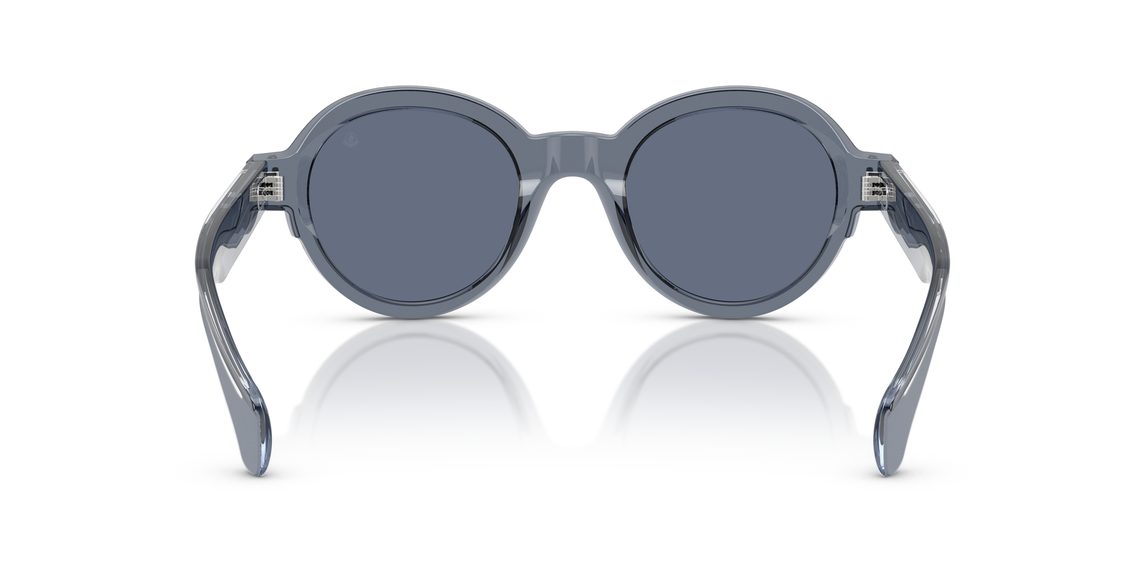 MONCLER ME6003 RONDOSA 300772 47