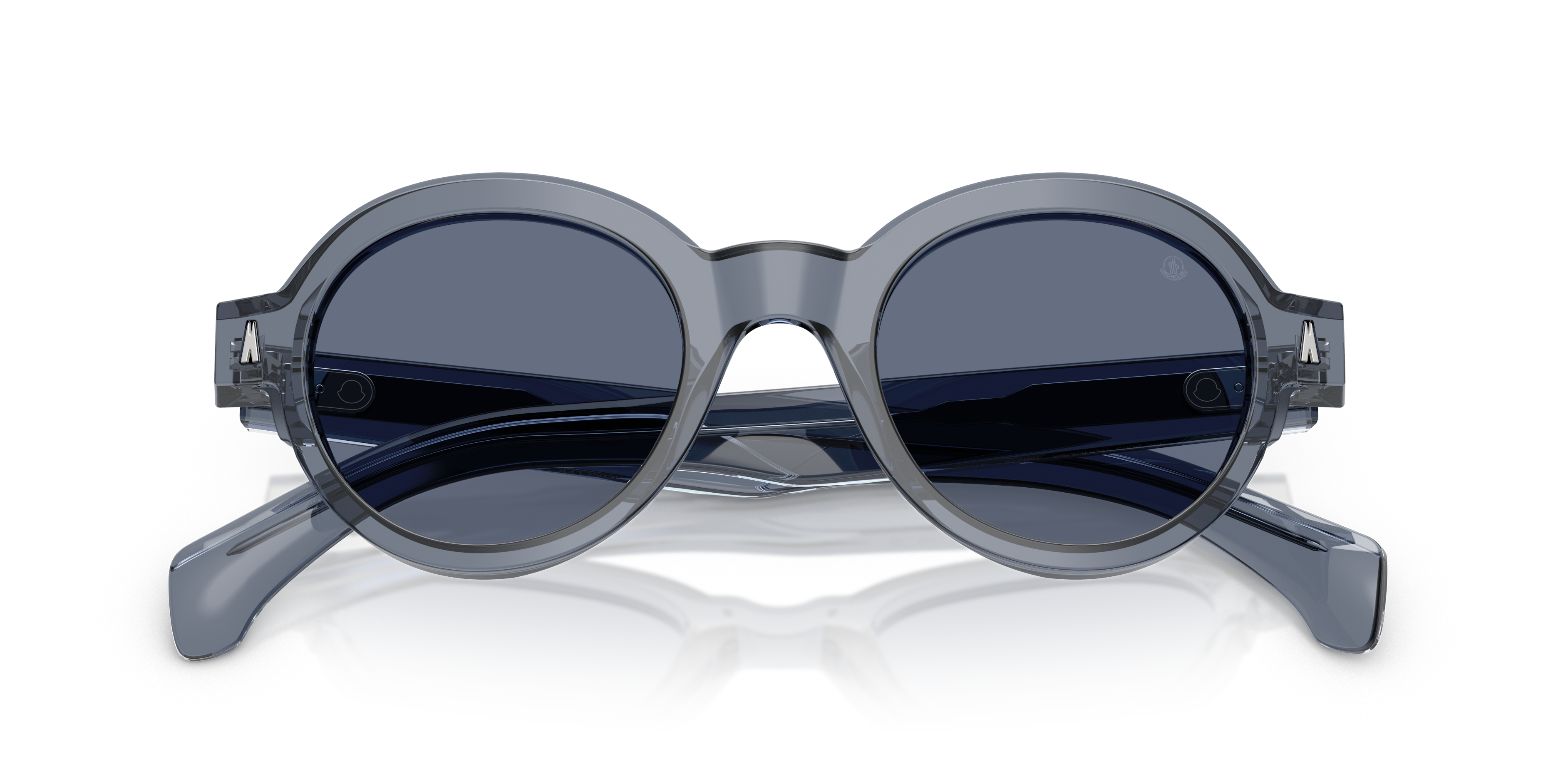 MONCLER ME6003 RONDOSA 300772 47