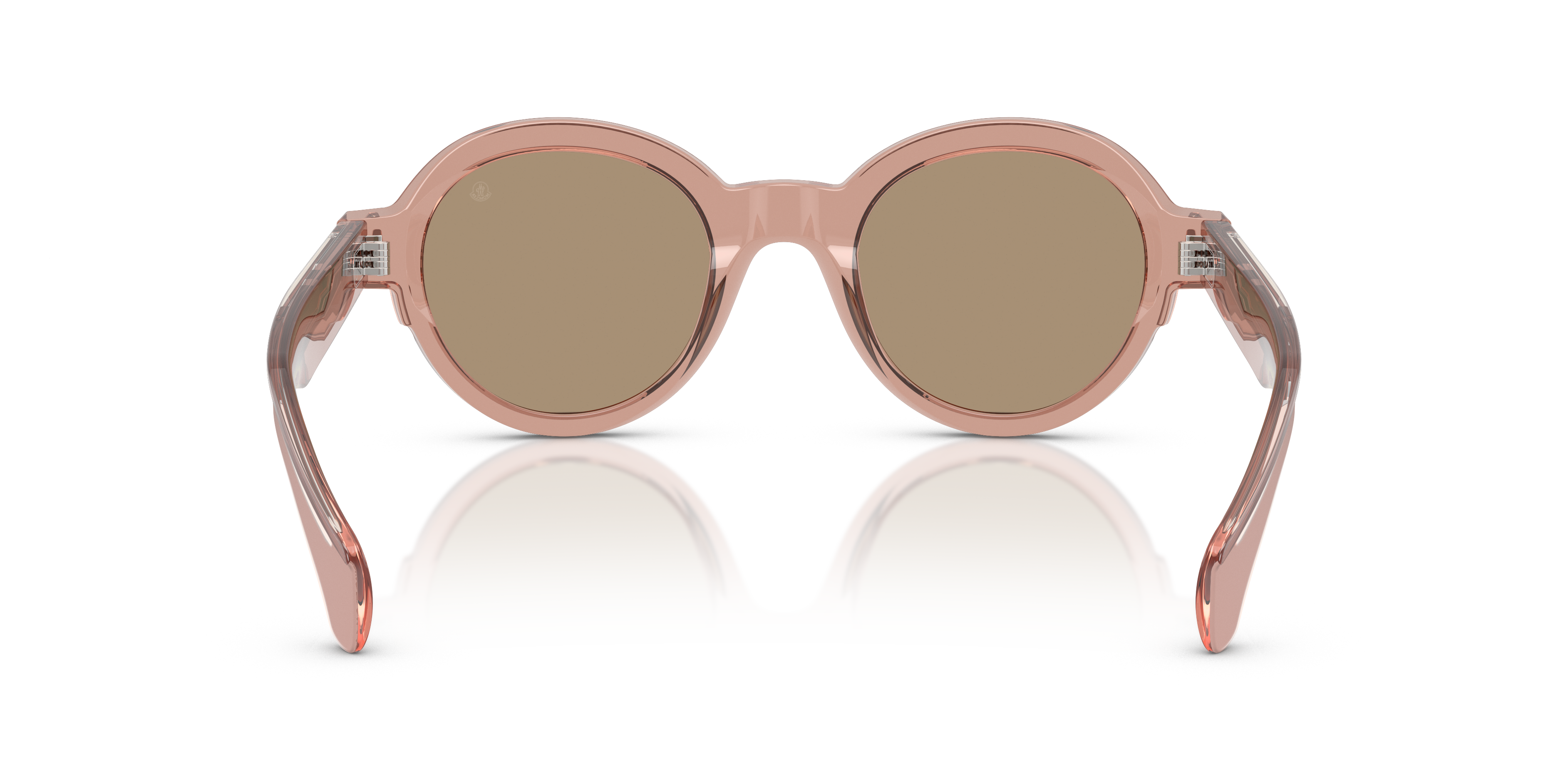 MONCLER ME6003 RONDOSA 30087J 47