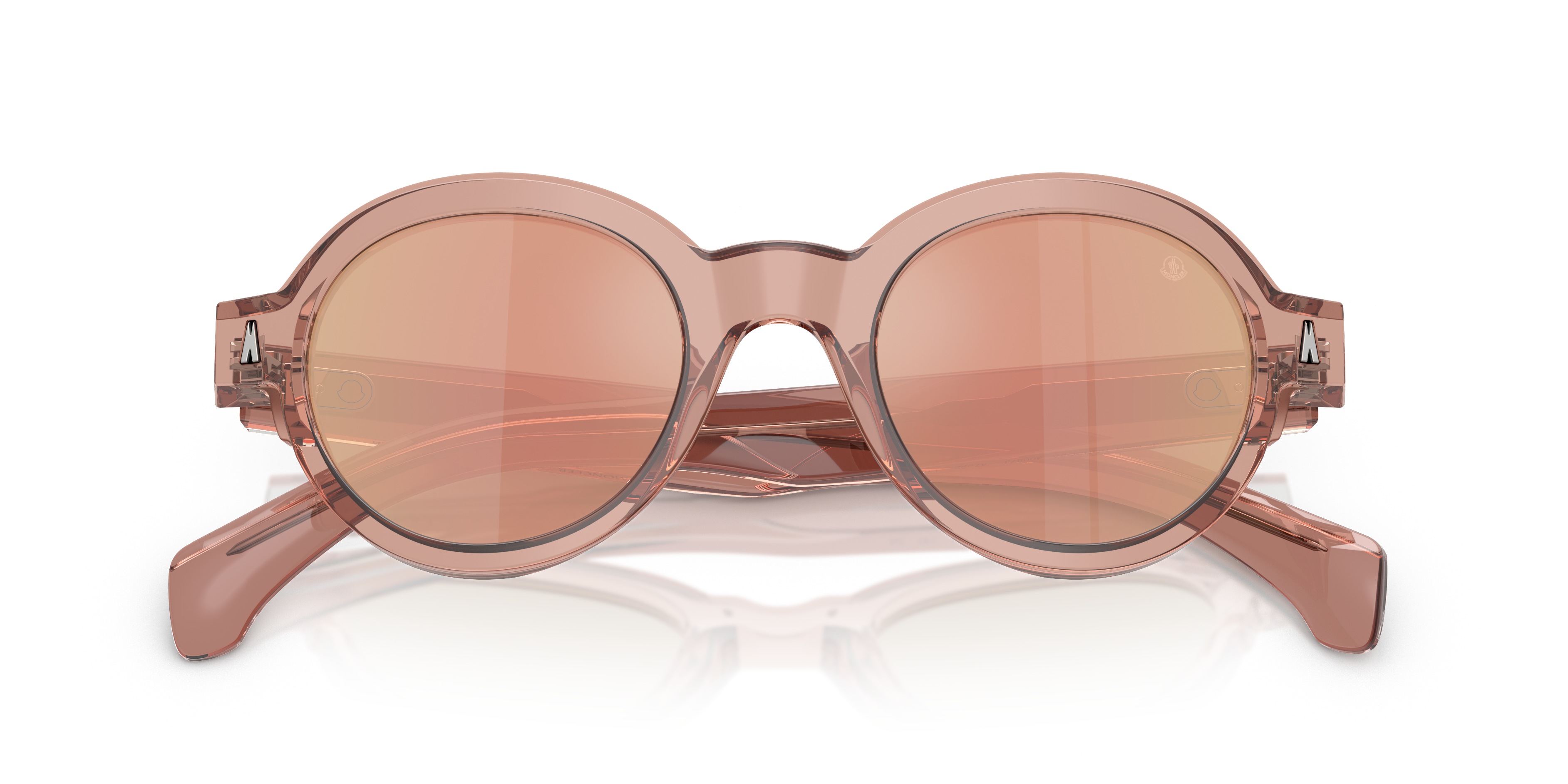 MONCLER ME6003 RONDOSA 30087J 47