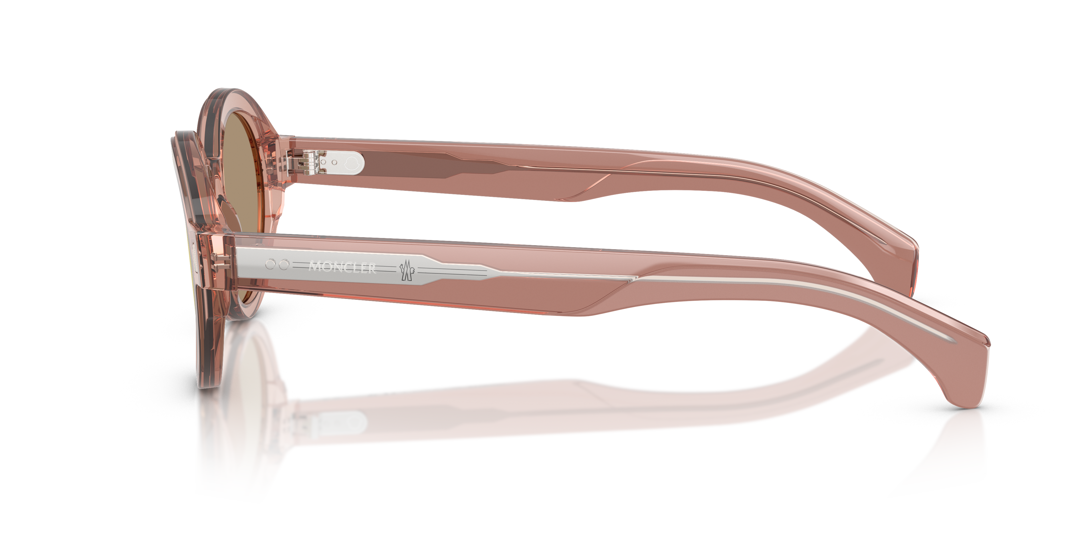 MONCLER ME6003 RONDOSA 30087J 47