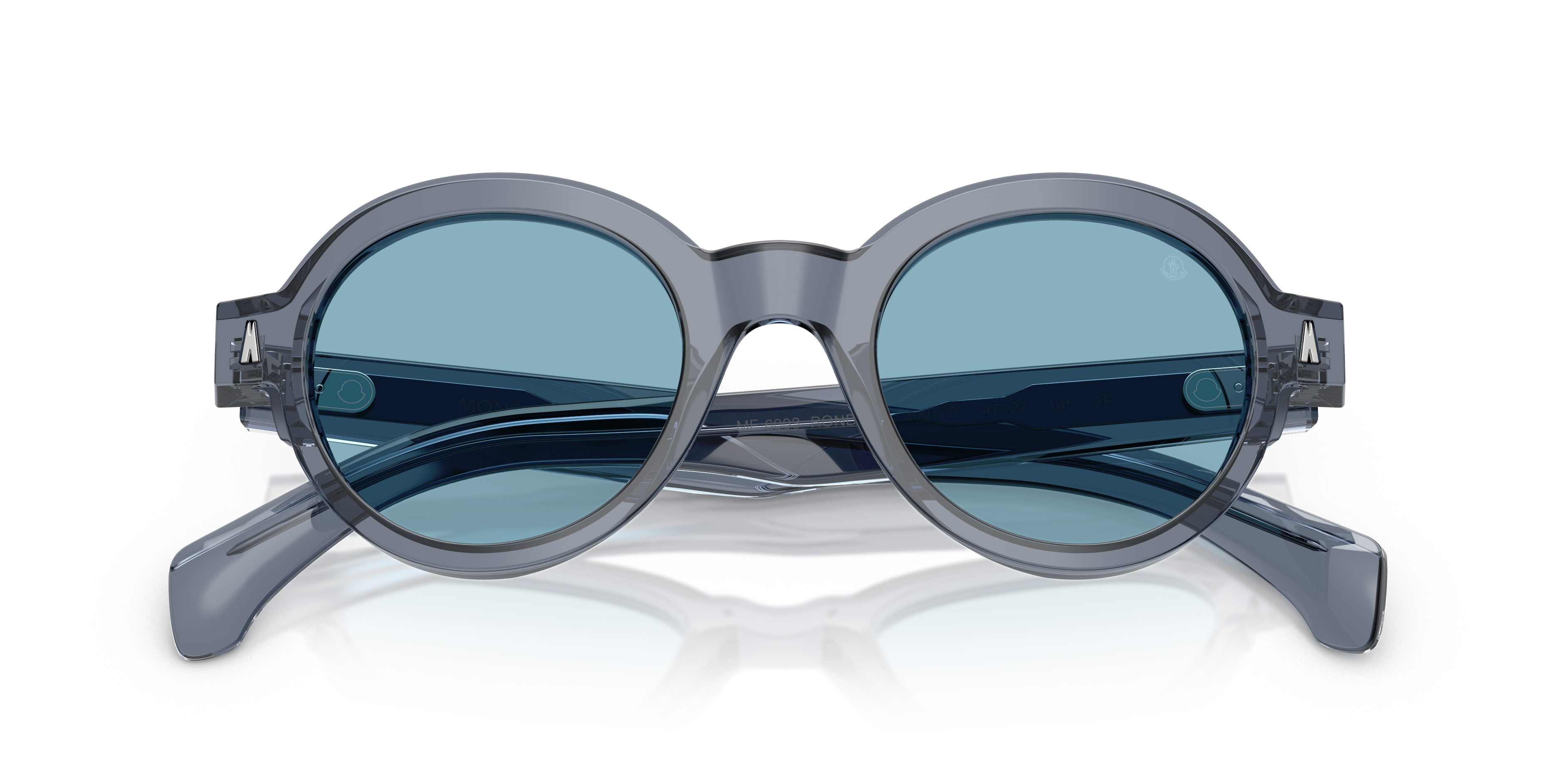 MONCLER ME6003 RONDOSA 300T72 47