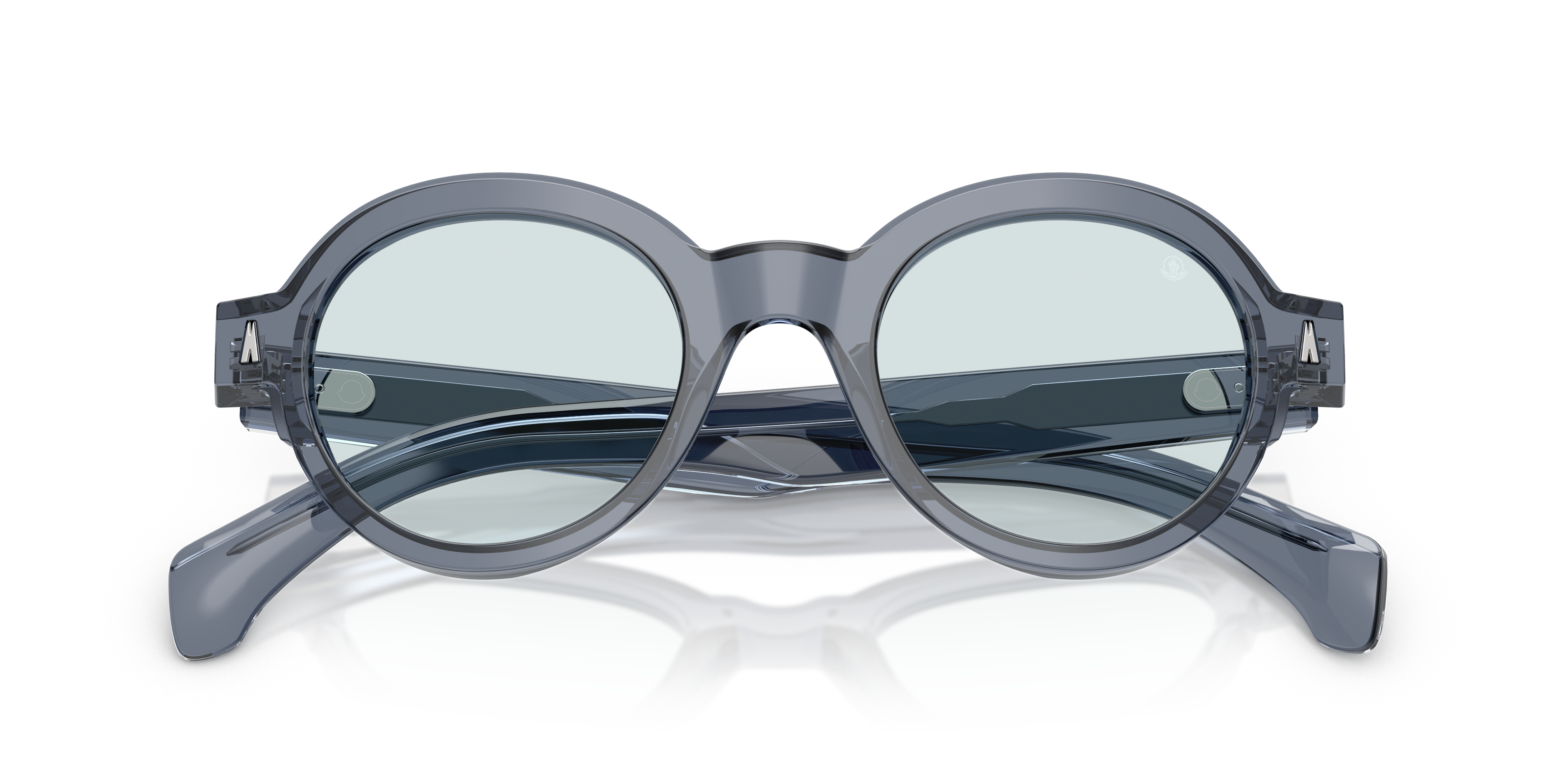 MONCLER ME6003 RONDOSA 300T72 47