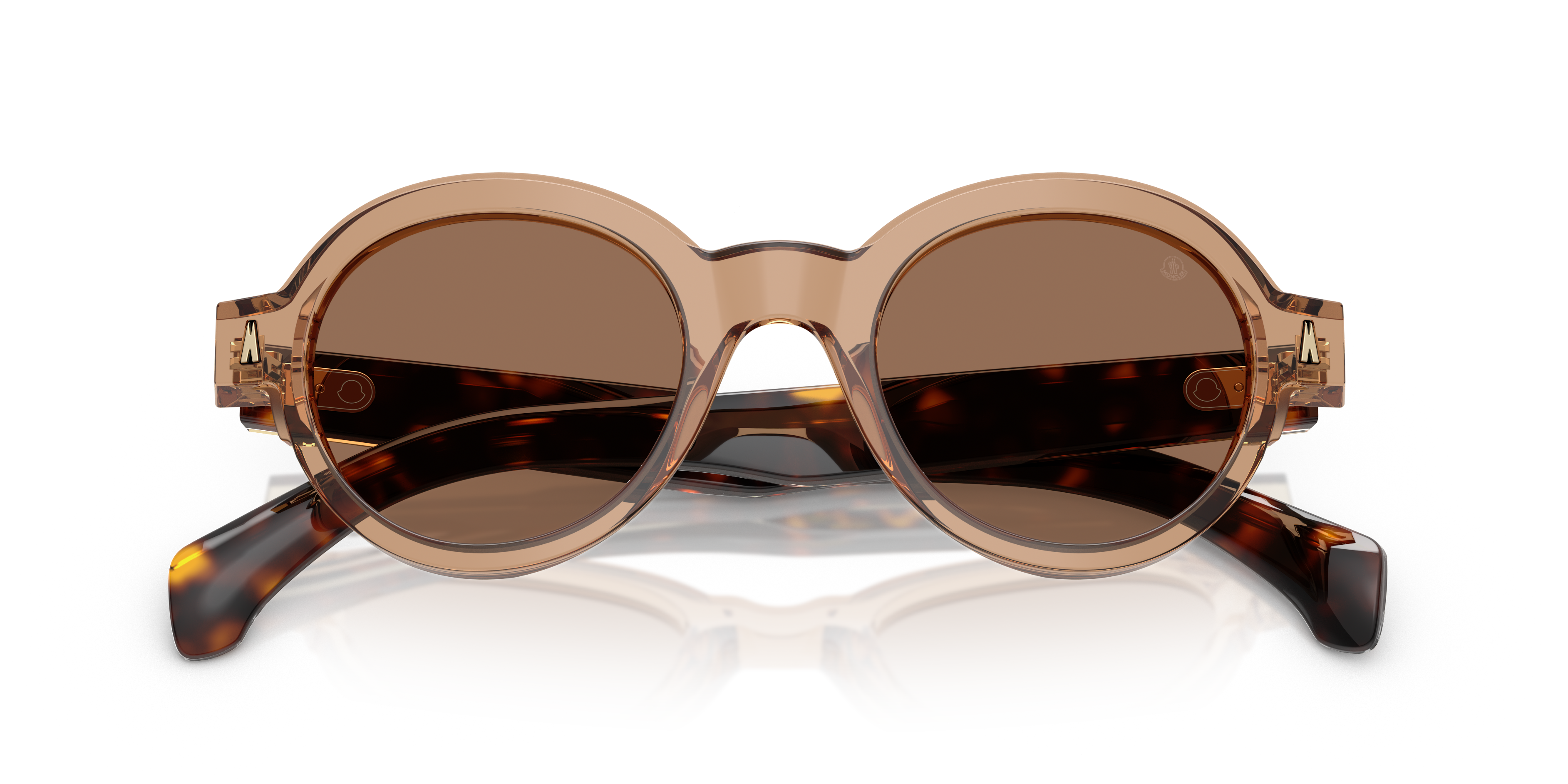 MONCLER ME6003 RONDOSA 303773 47