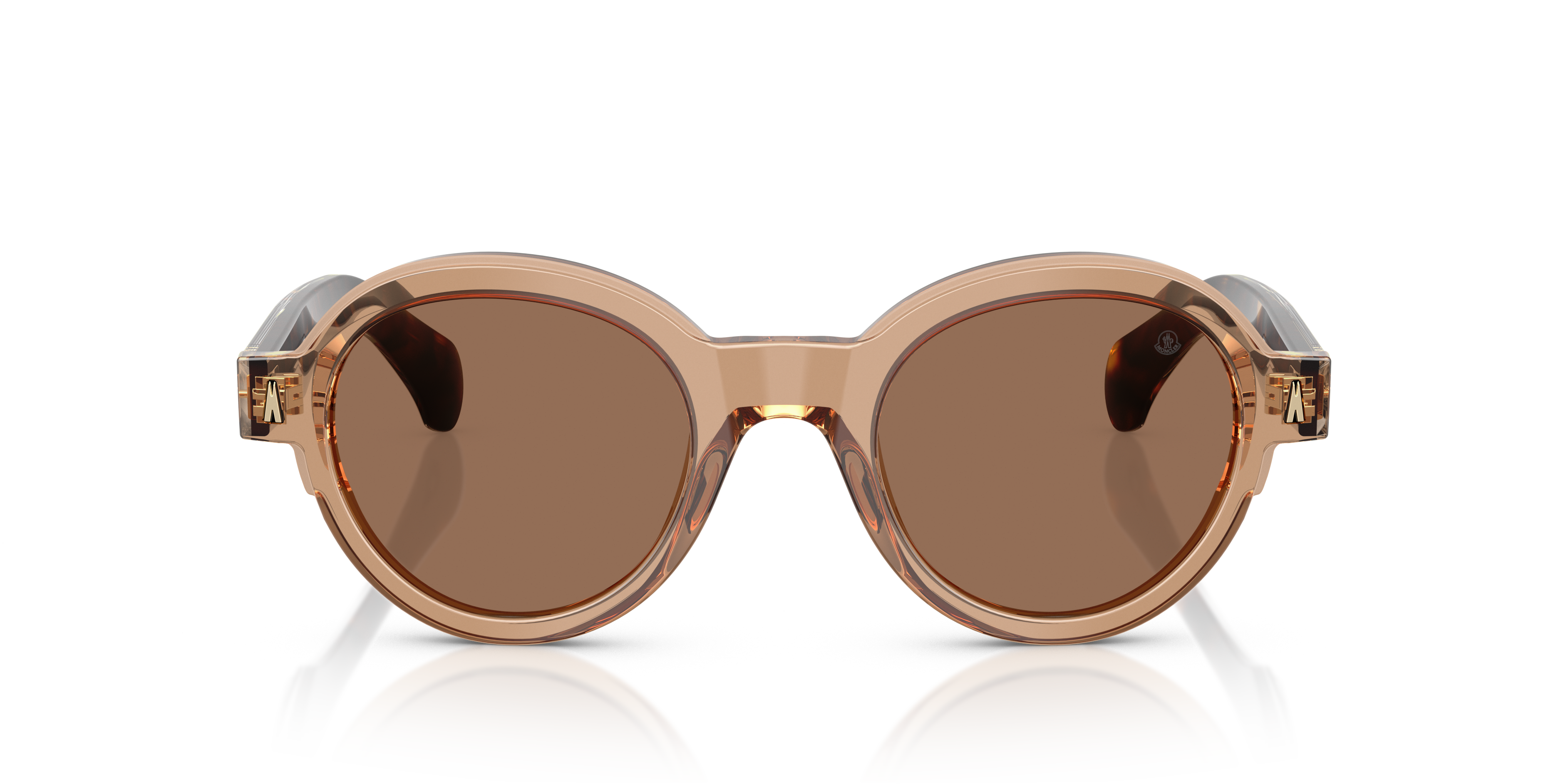 MONCLER ME6003 RONDOSA 303773 47