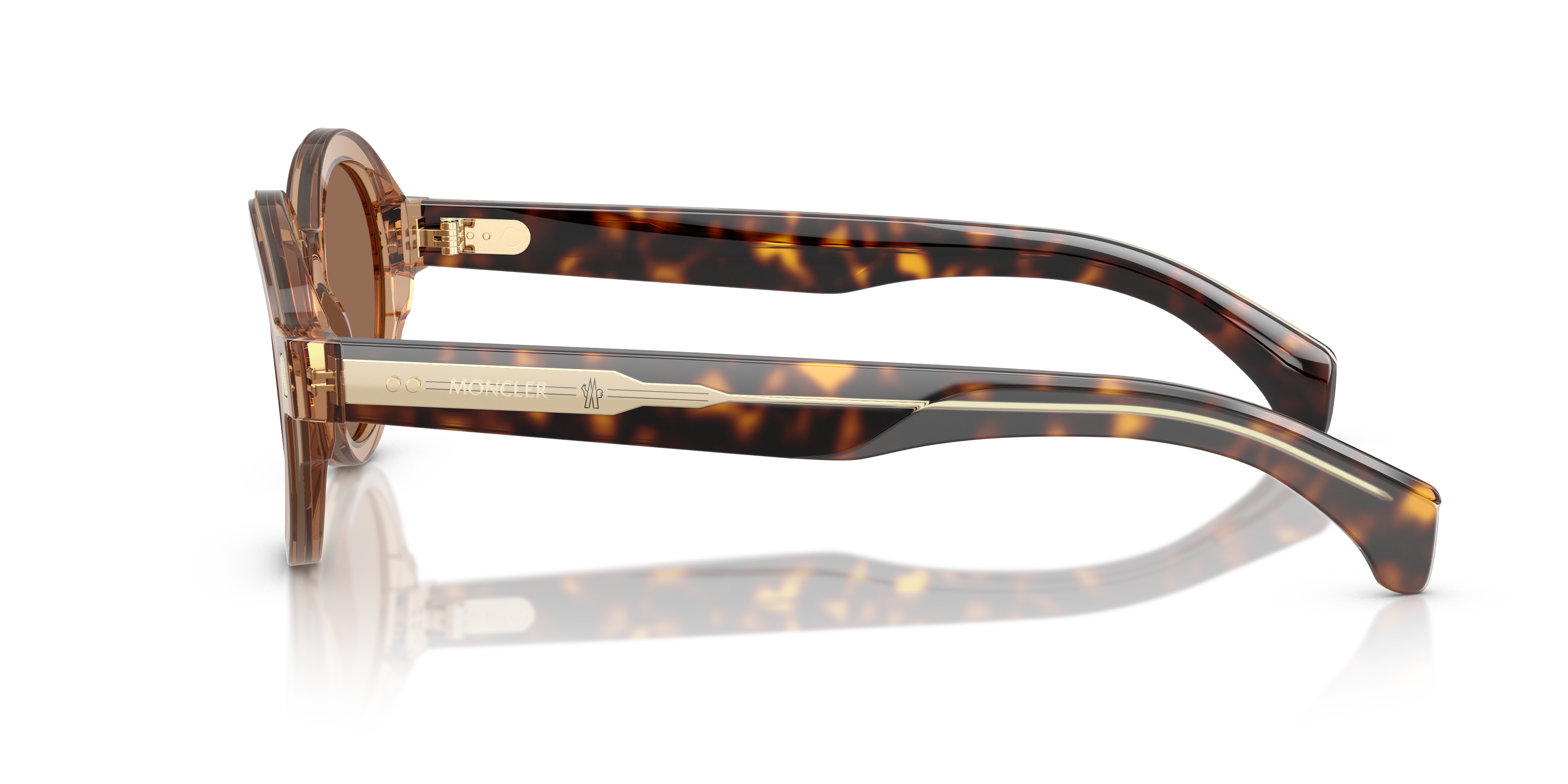 MONCLER ME6003 RONDOSA 303773 47