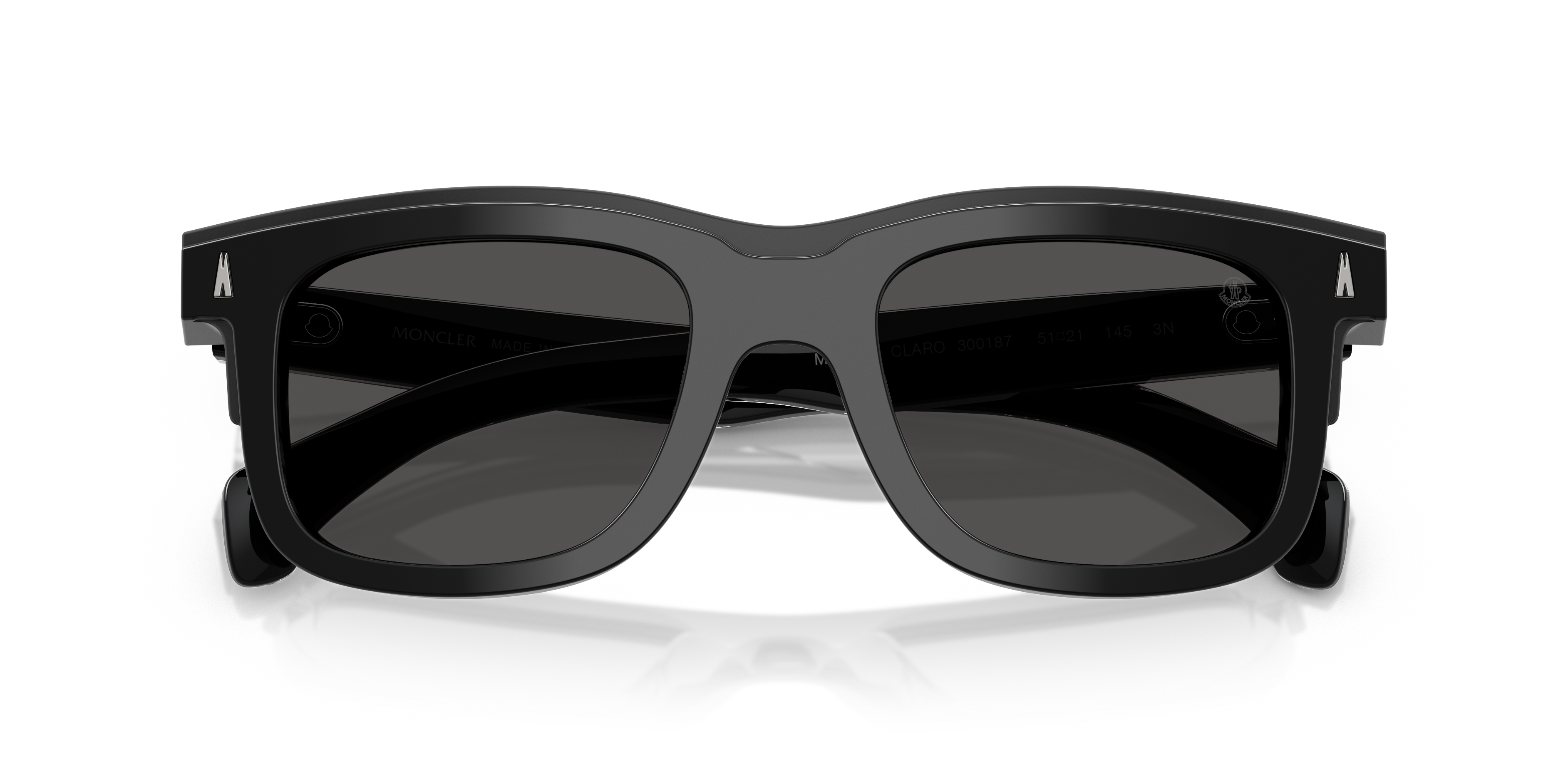 MONCLER ME6004 CLARO 300187 51
