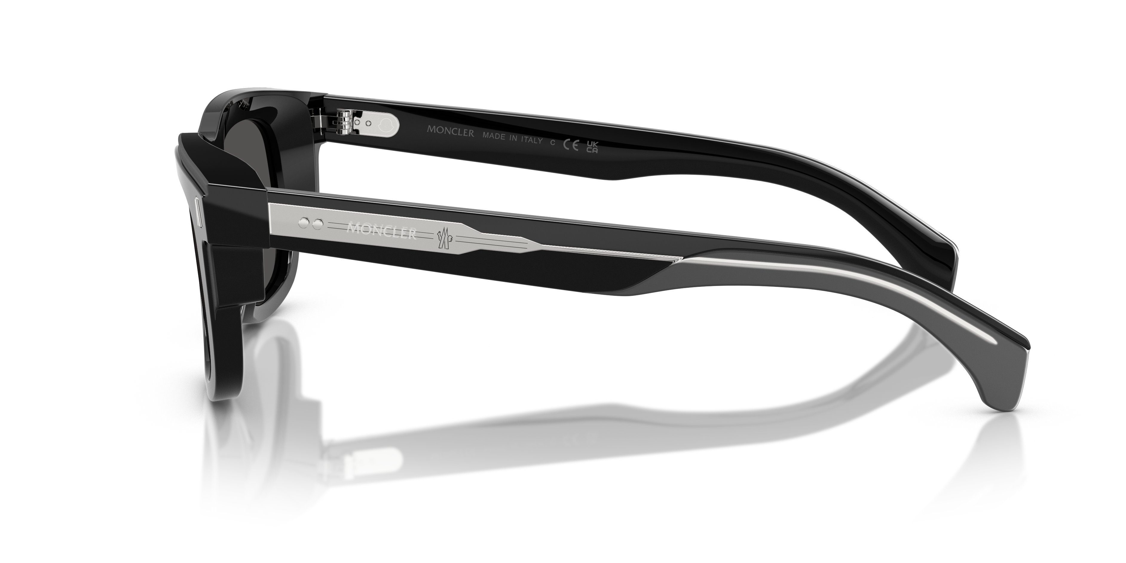 MONCLER ME6004 CLARO 300187 51