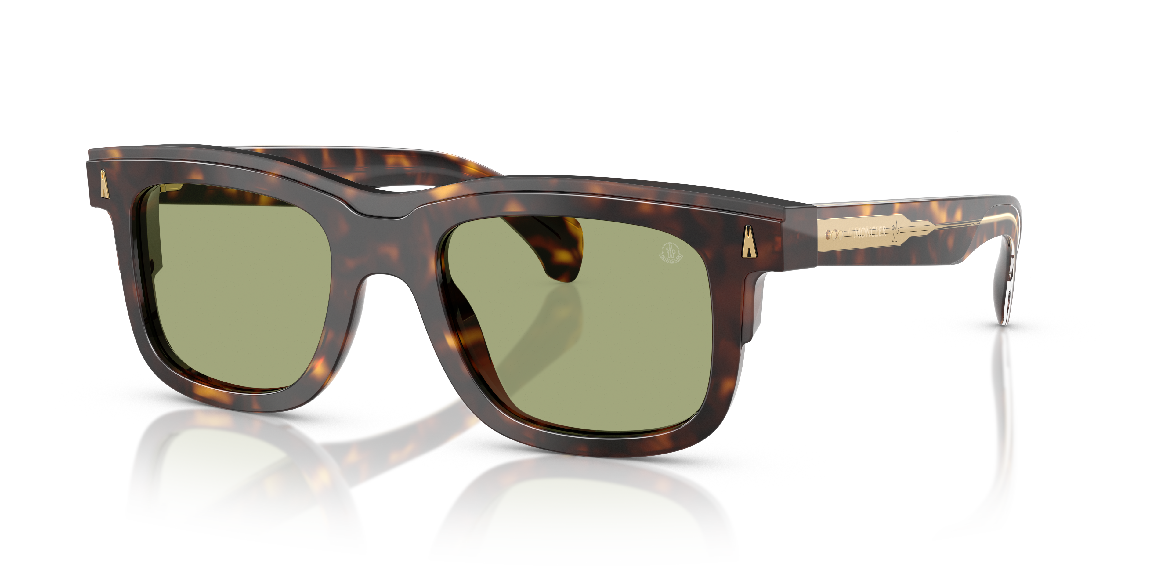 MONCLER ME6004 CLARO 300282 51