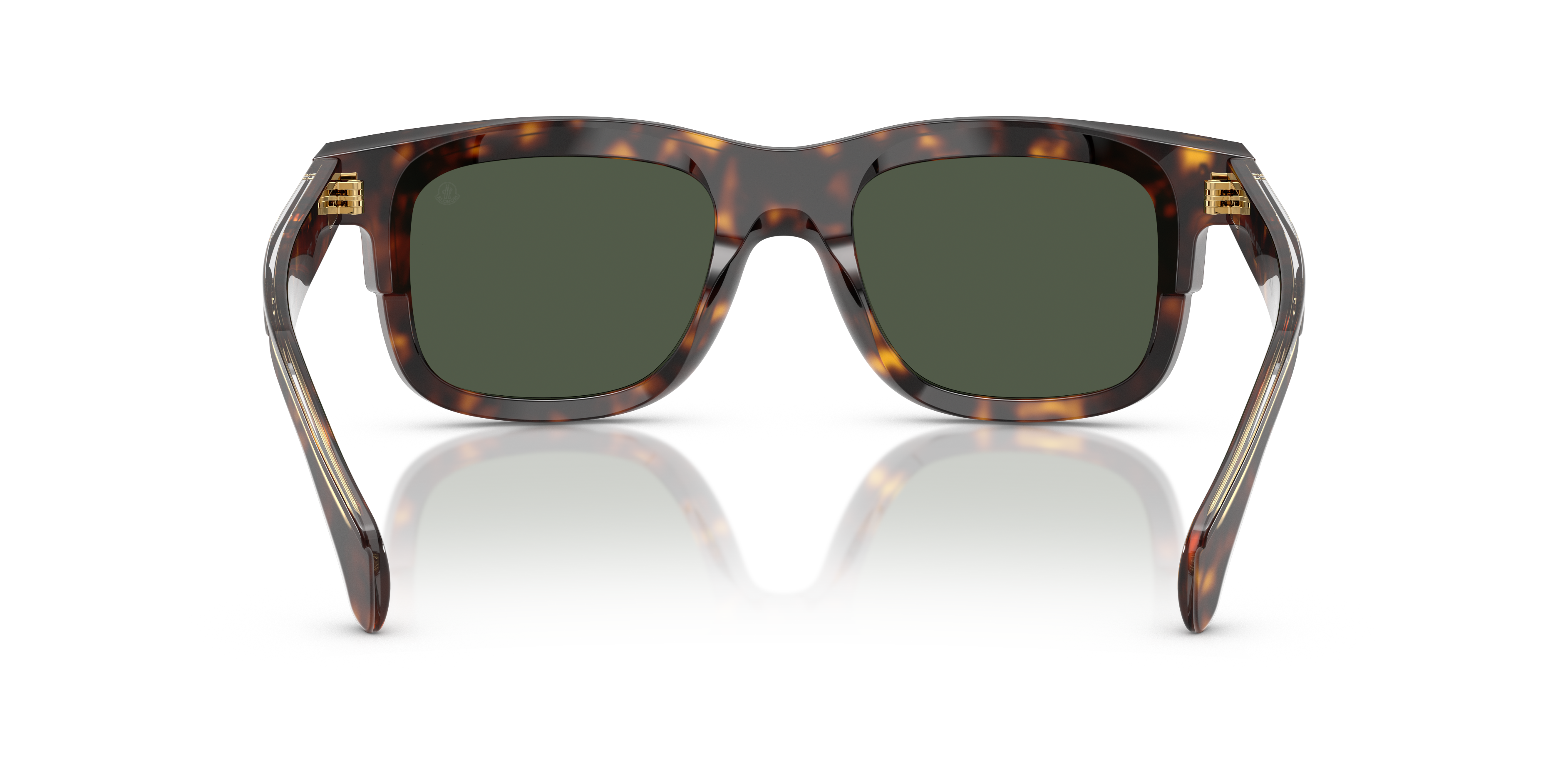 MONCLER ME6004 CLARO 30029A 51