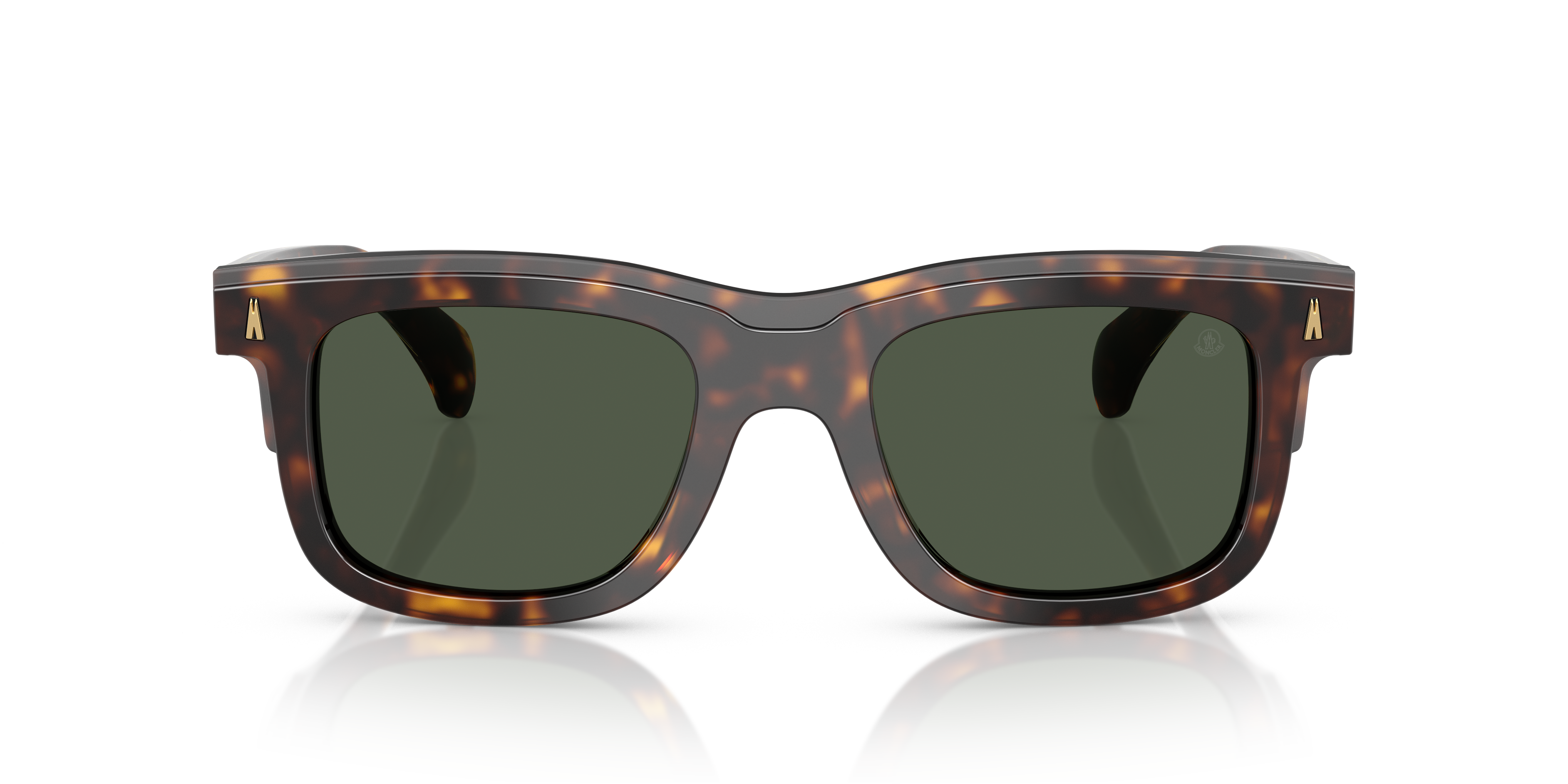 MONCLER ME6004 CLARO 30029A 51