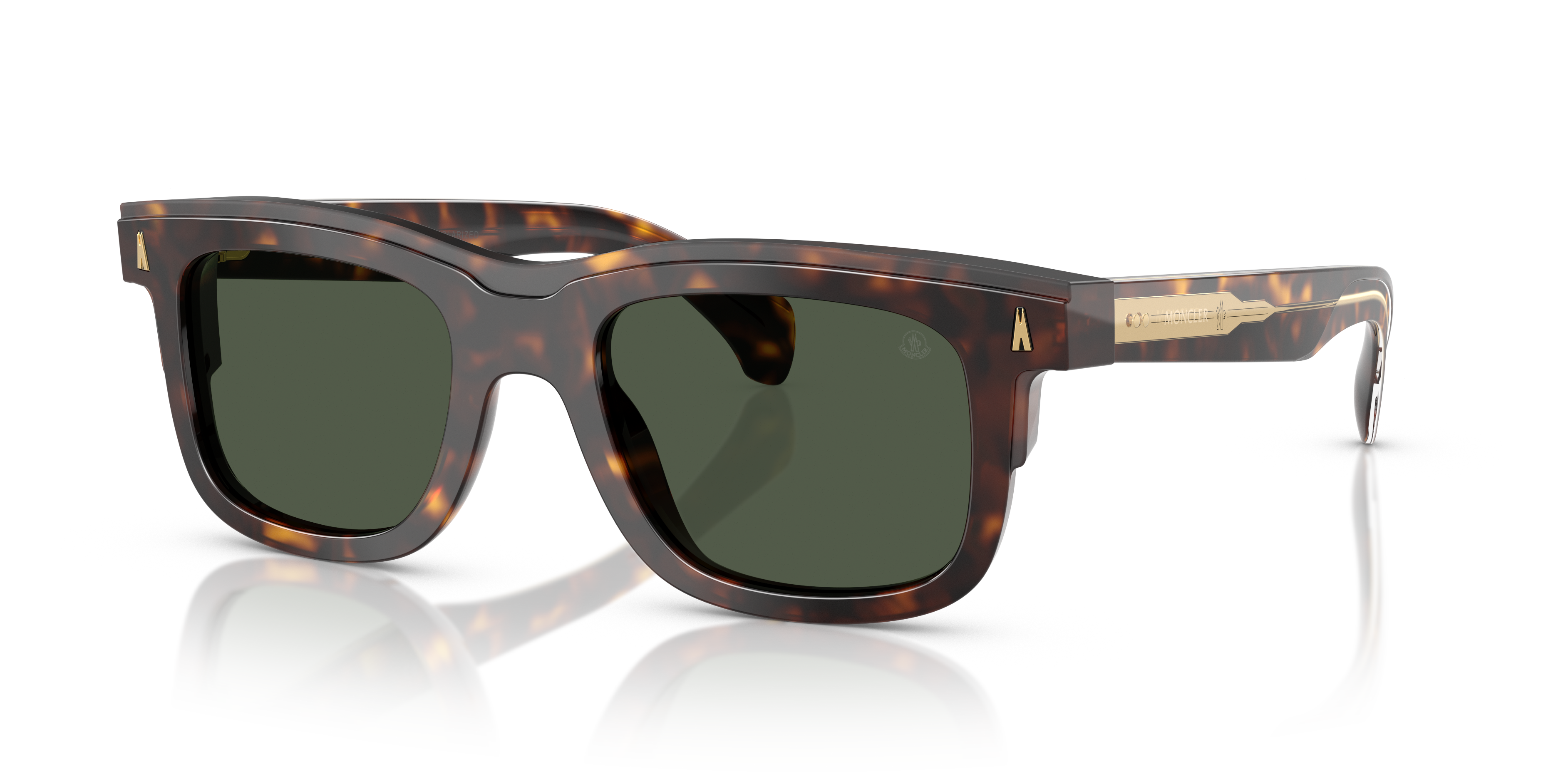 MONCLER ME6004 CLARO 30029A 51