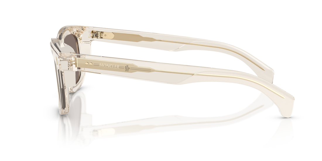 MONCLER ME6004 CLARO 30035A 51