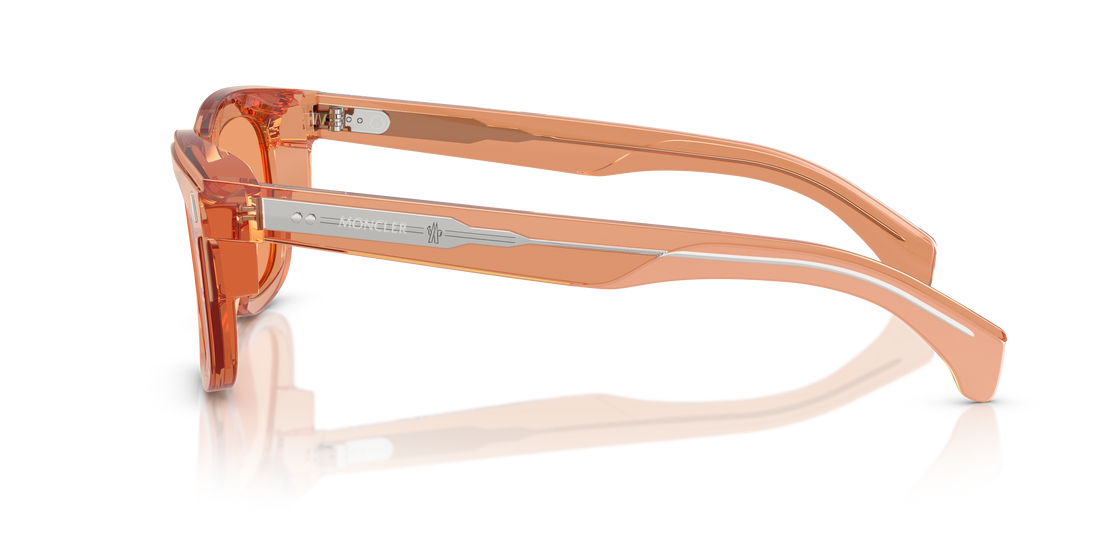 MONCLER ME6004 CLARO 300574 51