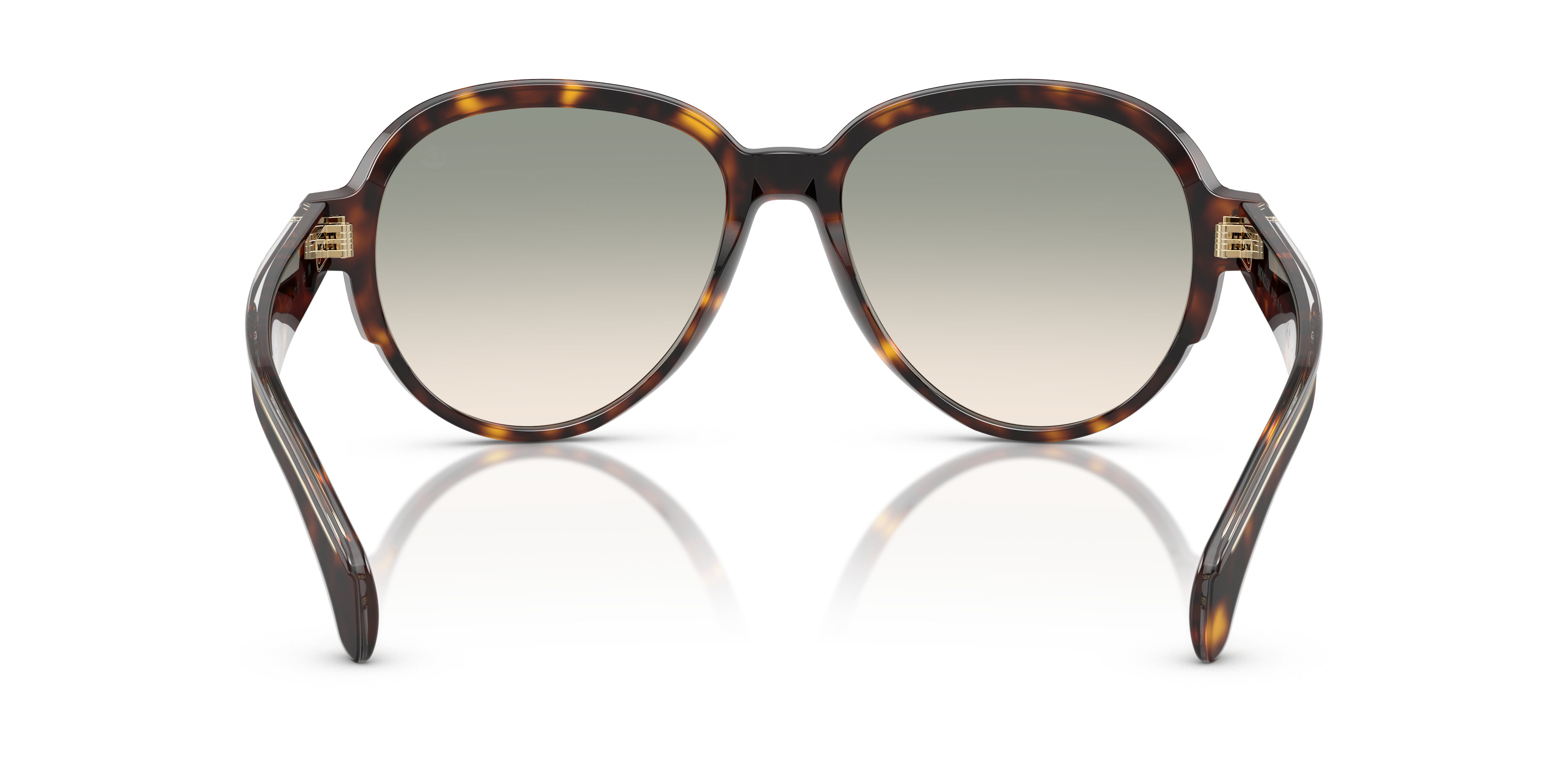 MONCLER ME6005 SWANSPAN 30022A 57