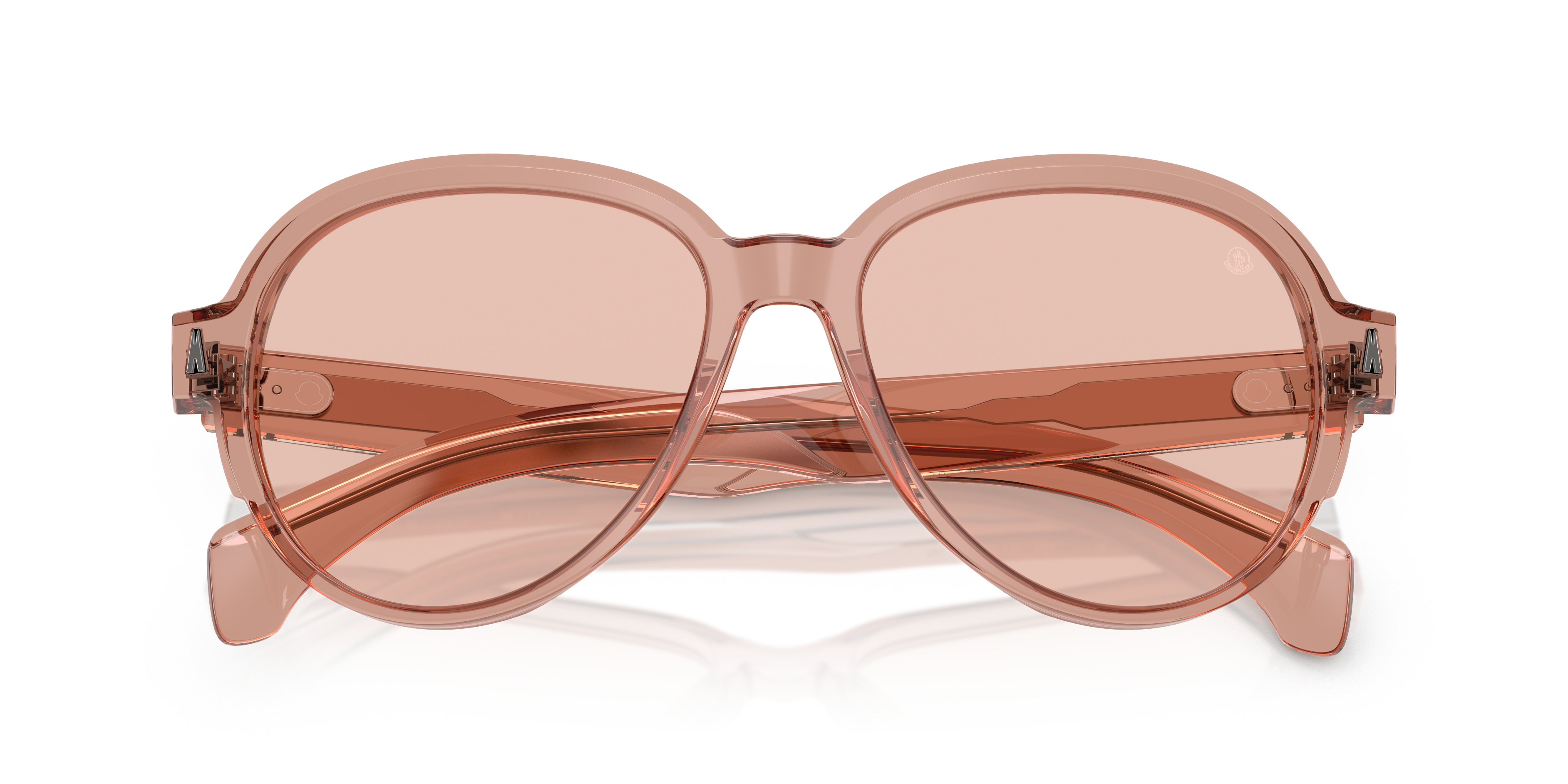 MONCLER ME6005 SWANSPAN 300884 57