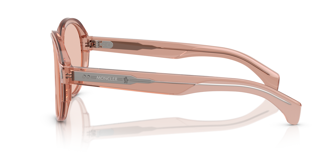 MONCLER ME6005 SWANSPAN 300884 57