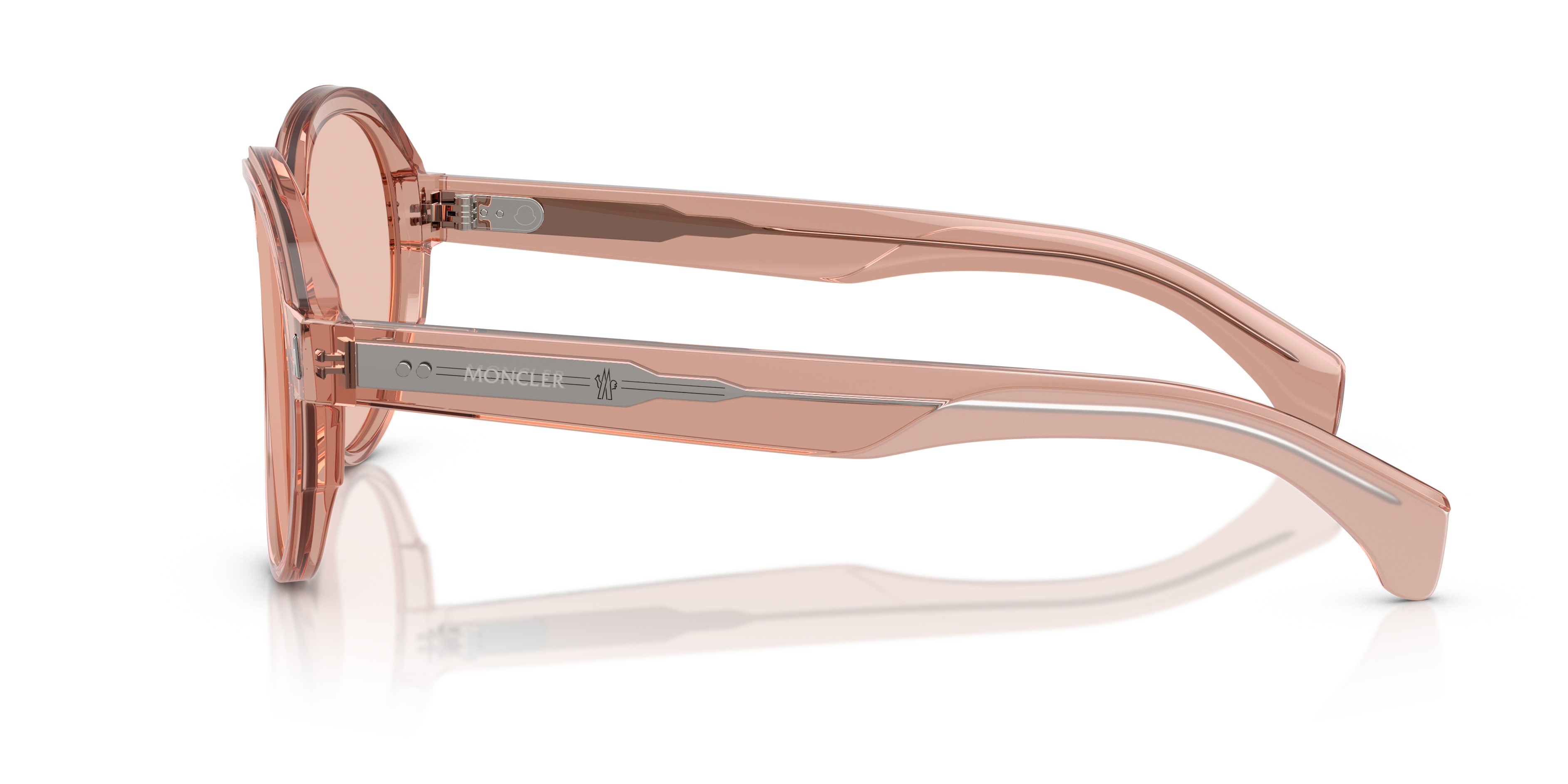 MONCLER ME6005 SWANSPAN 300884 57