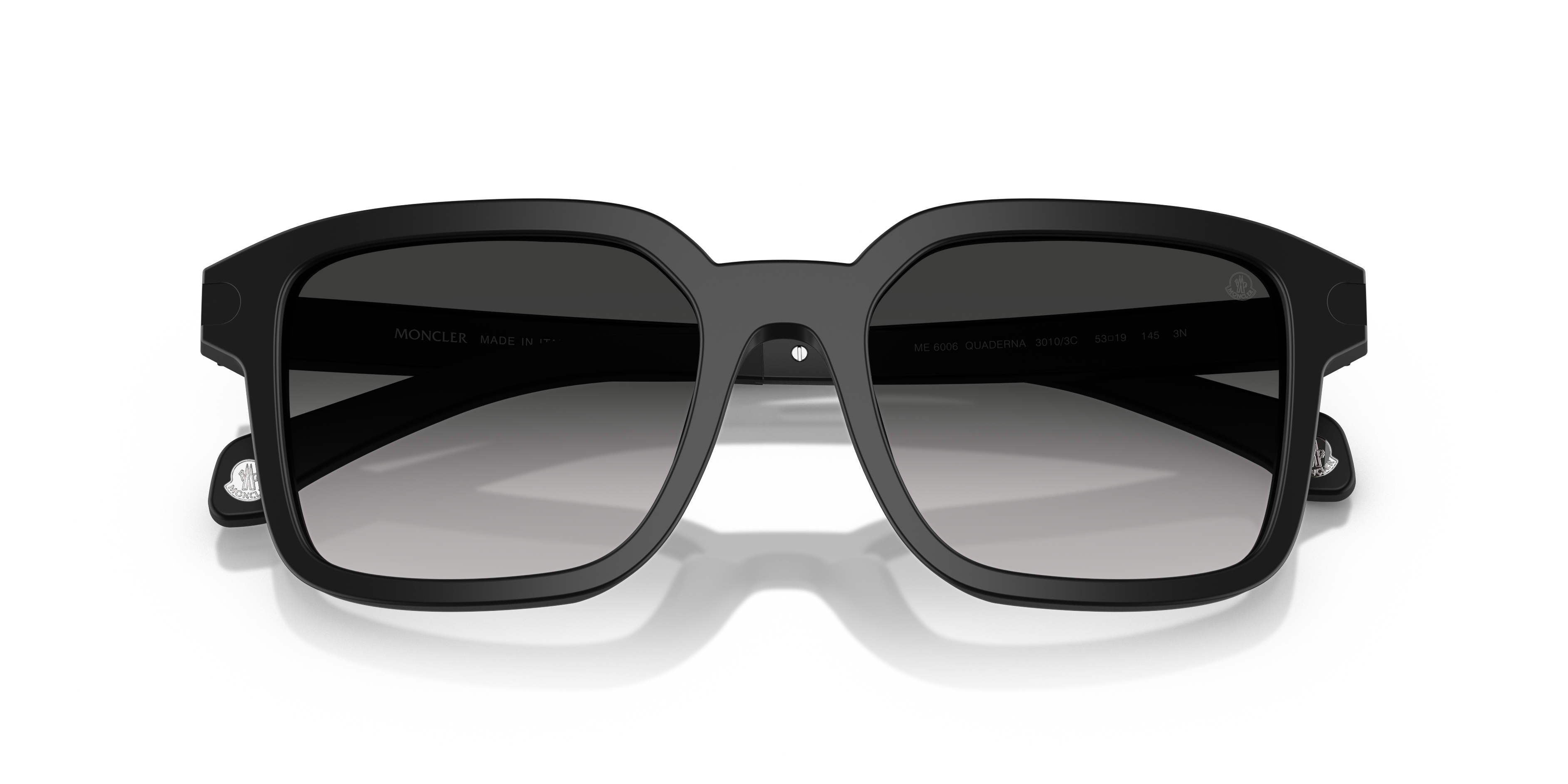 MONCLER ME6006 QUADERNA 30103C 53