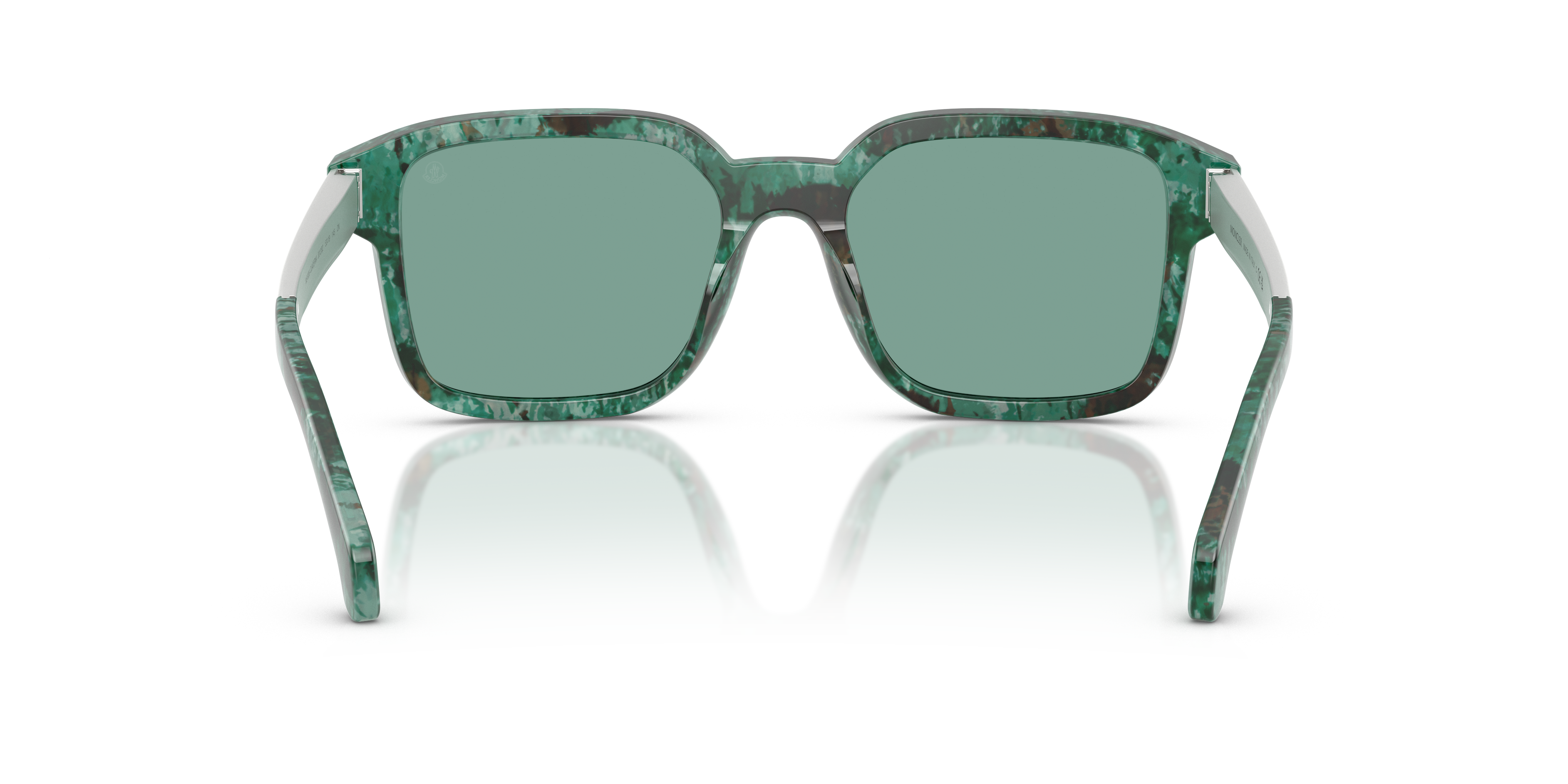 MONCLER ME6006 QUADERNA 301282 53