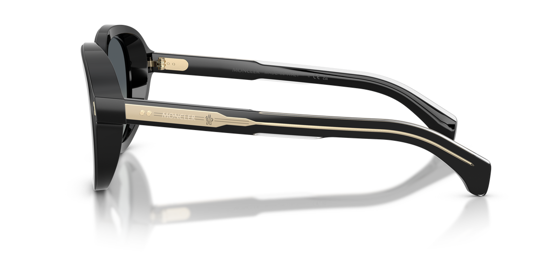 MONCLER ME6007U CIRSEE 30013C 54