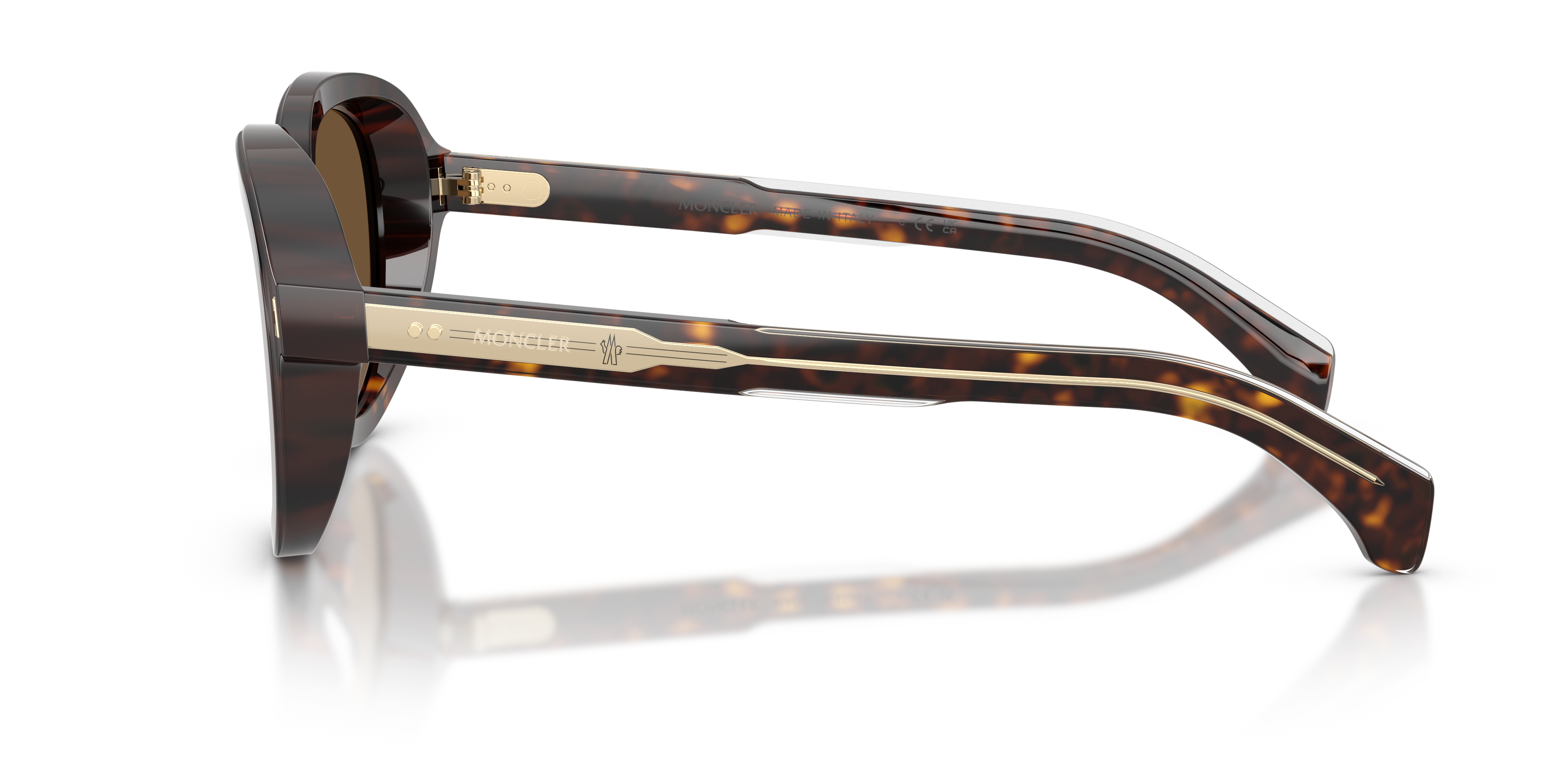 MONCLER ME6007U CIRSEE 300273 54