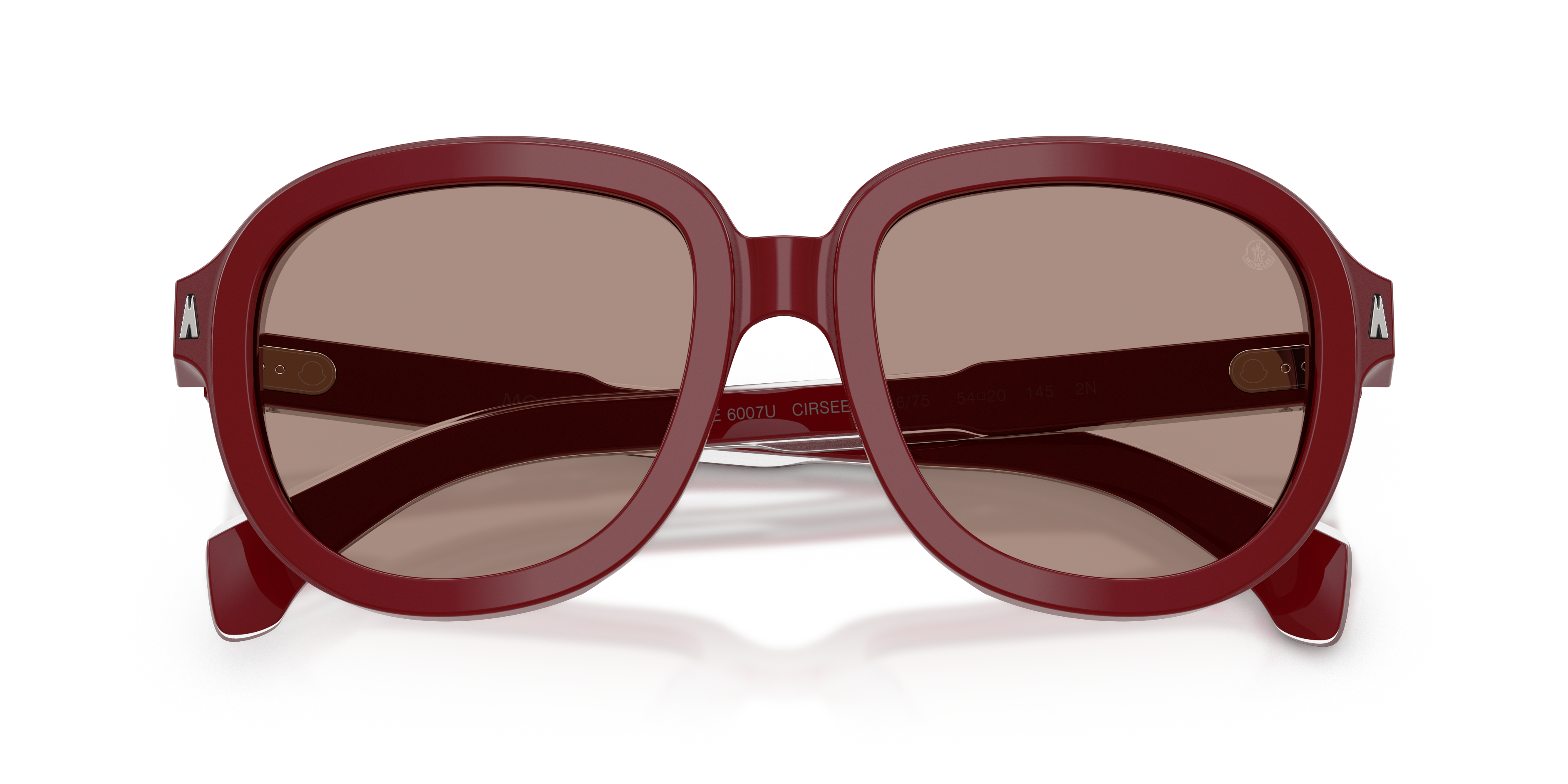 MONCLER ME6007U CIRSEE 301675 54