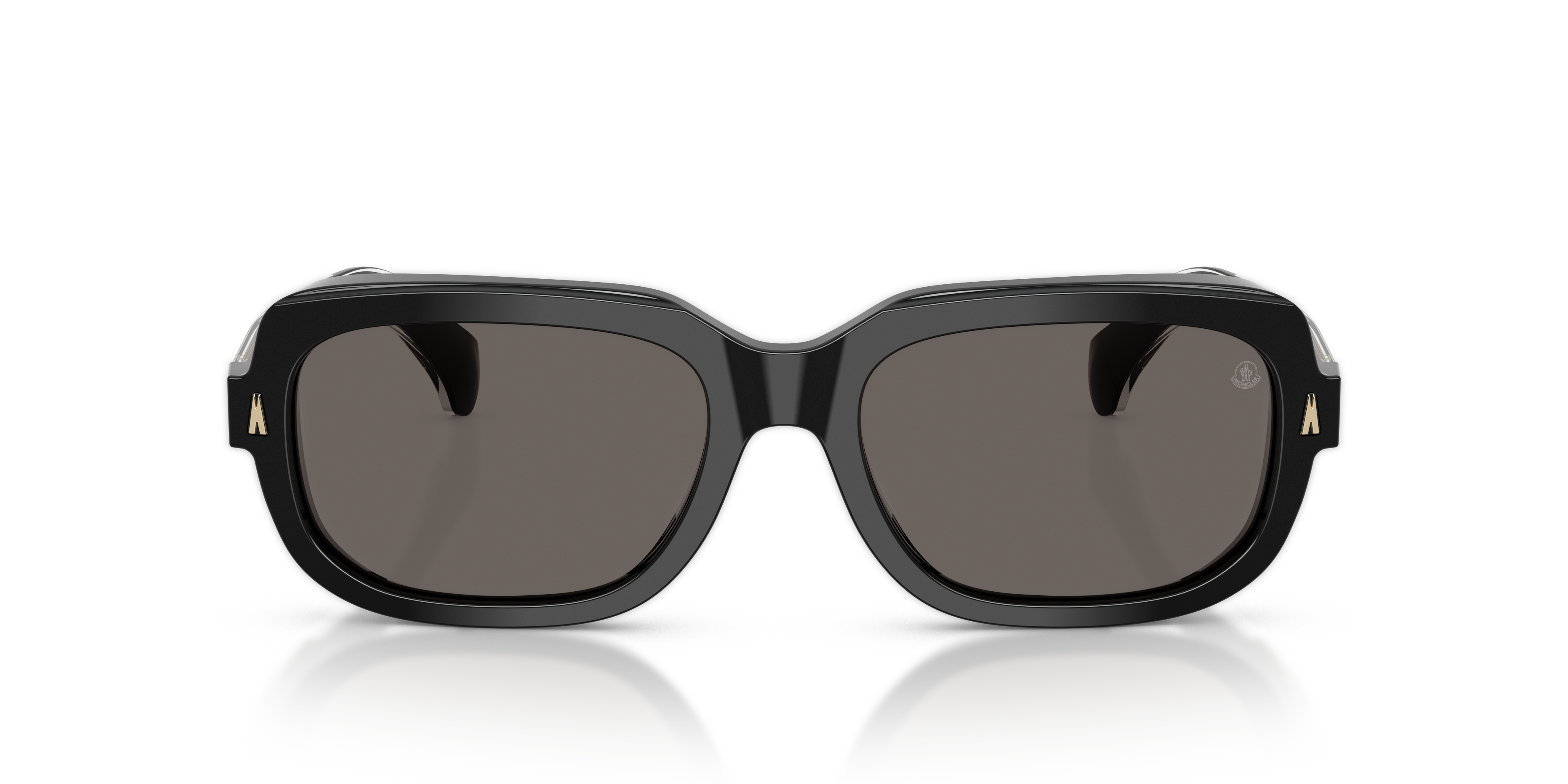 MONCLER ME6008 SUNTRAP 300187 55