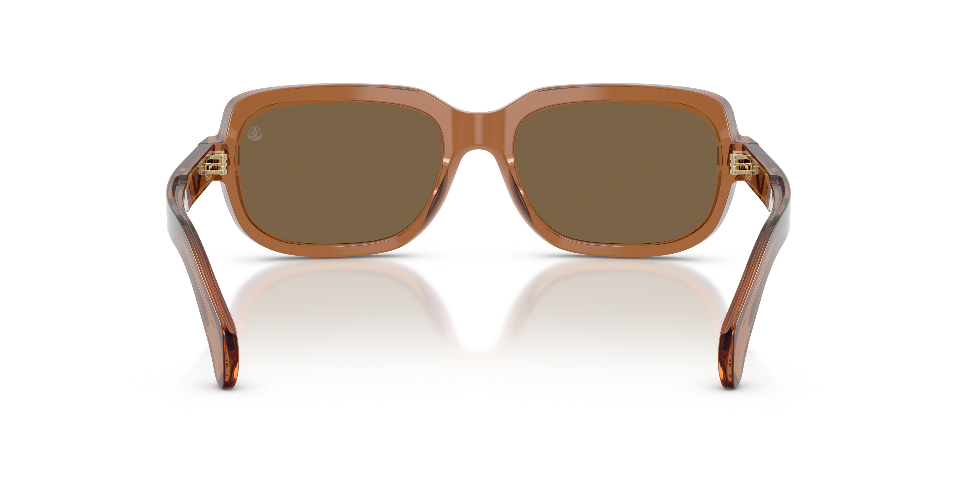 MONCLER ME6008 SUNTRAP 3017F9 55