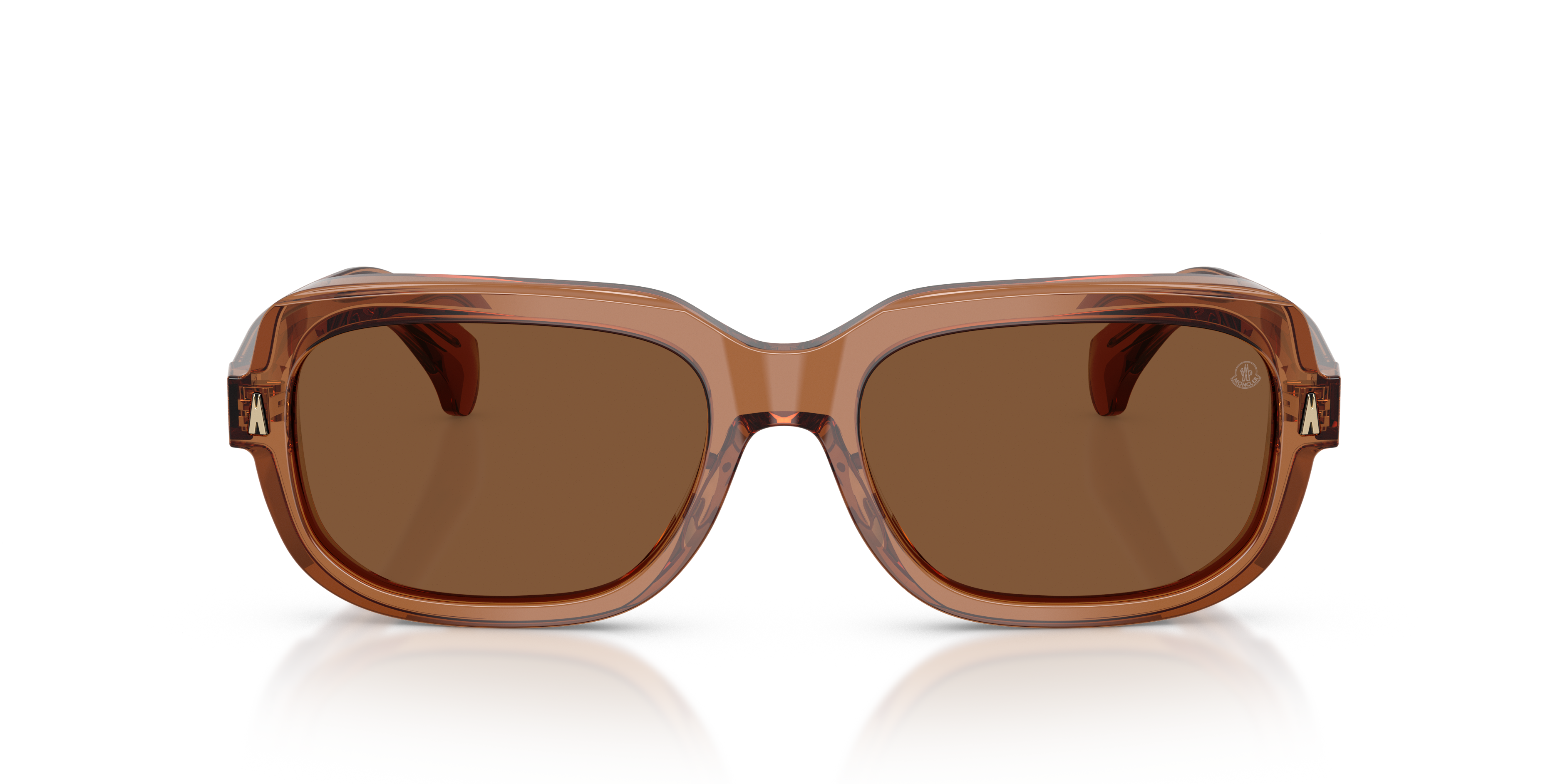 MONCLER ME6008 SUNTRAP 3017/3 55