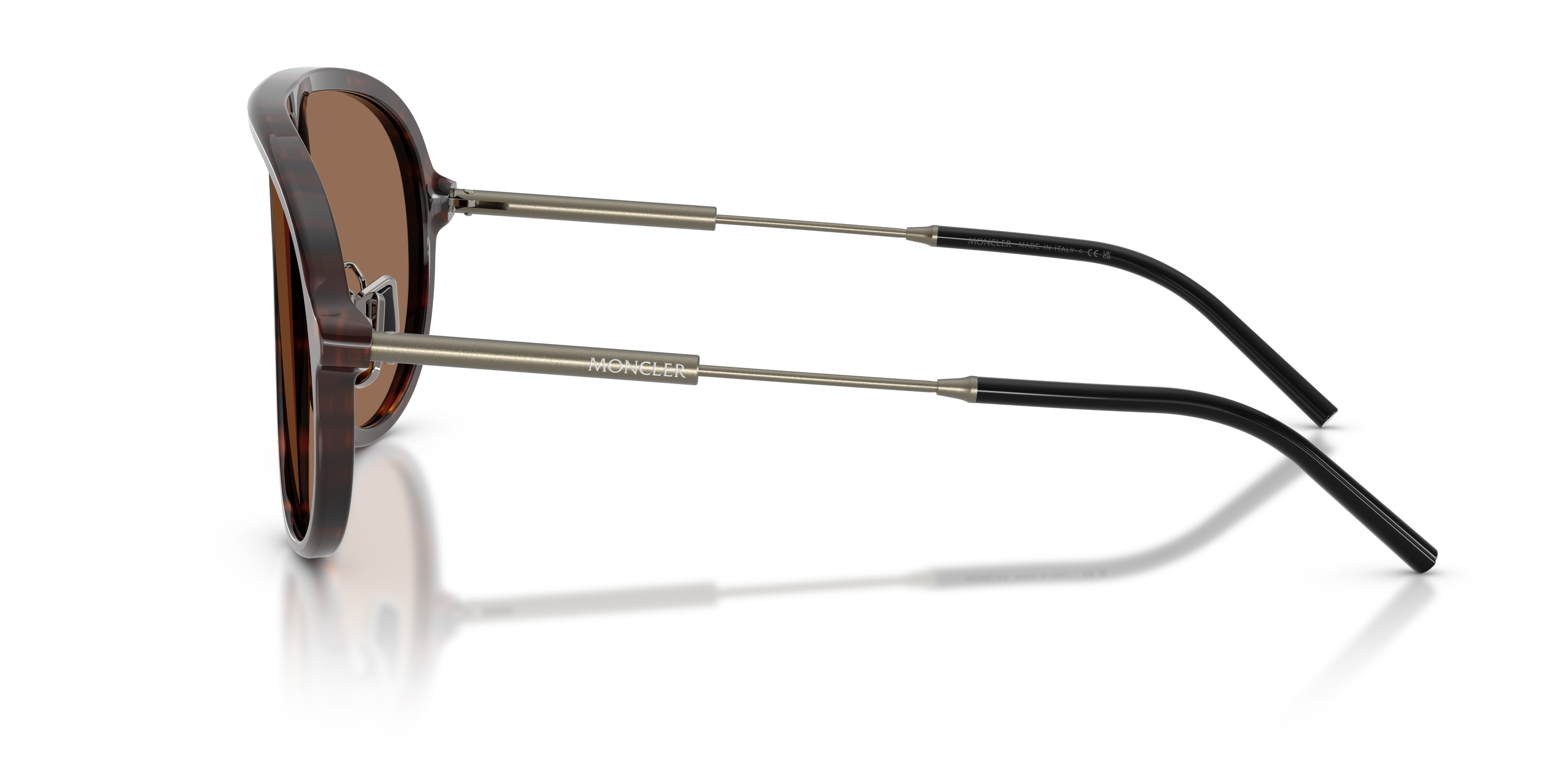 MONCLER ME6009 GLYDE 300273 61