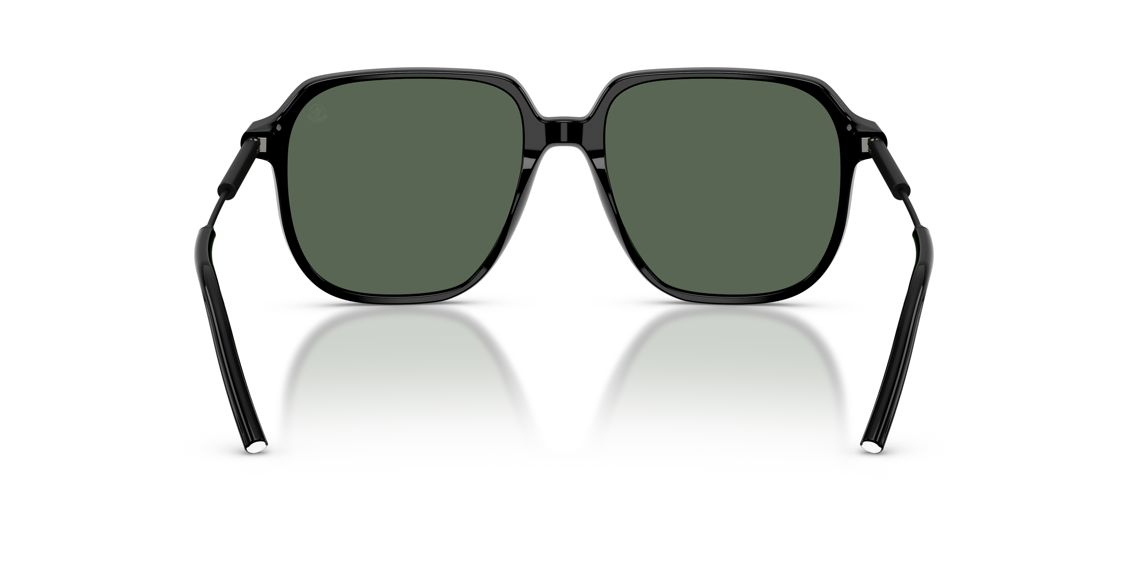 MONCLER ME6010 CYLIN 300171 54