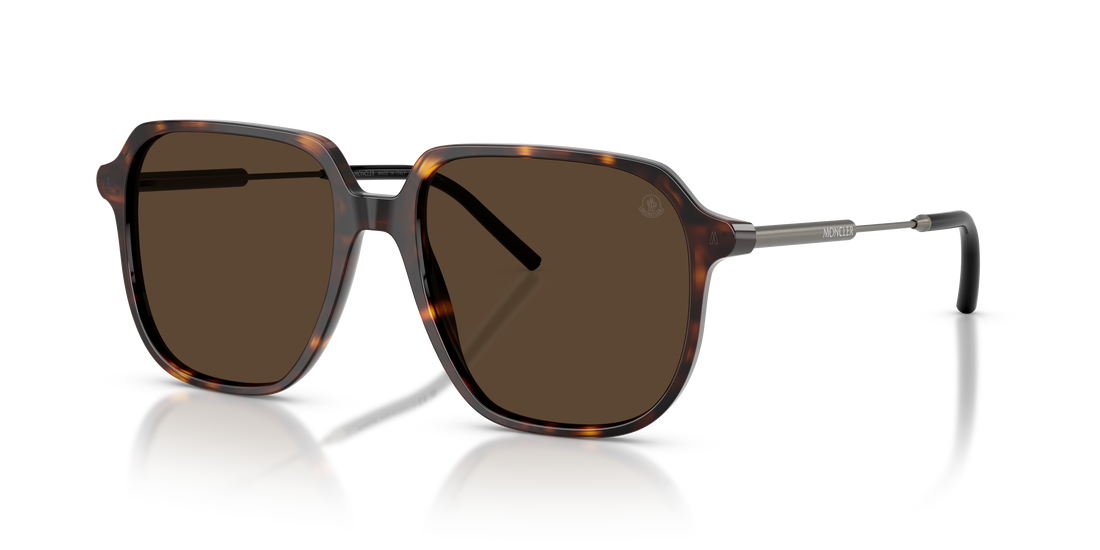 MONCLER ME6010 CYLIN 3002M4 54