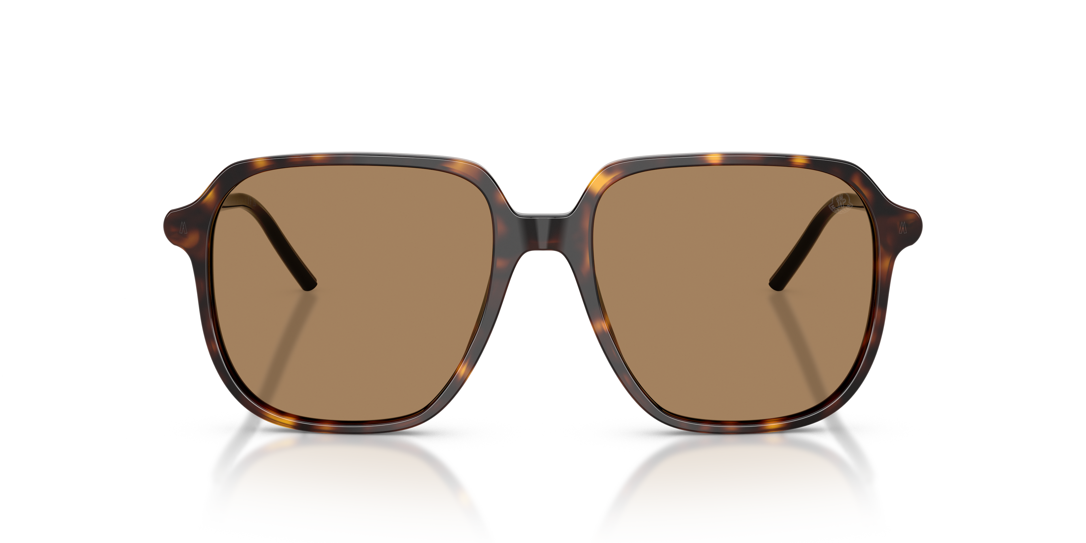 MONCLER ME6010 CYLIN 3002M4 54