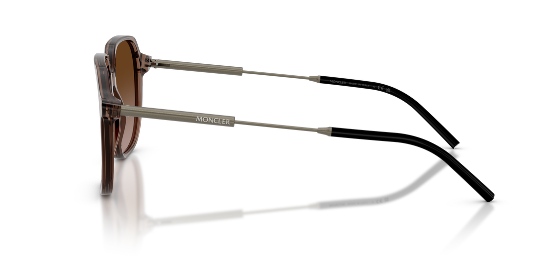 MONCLER ME6010 CYLIN 301813 54