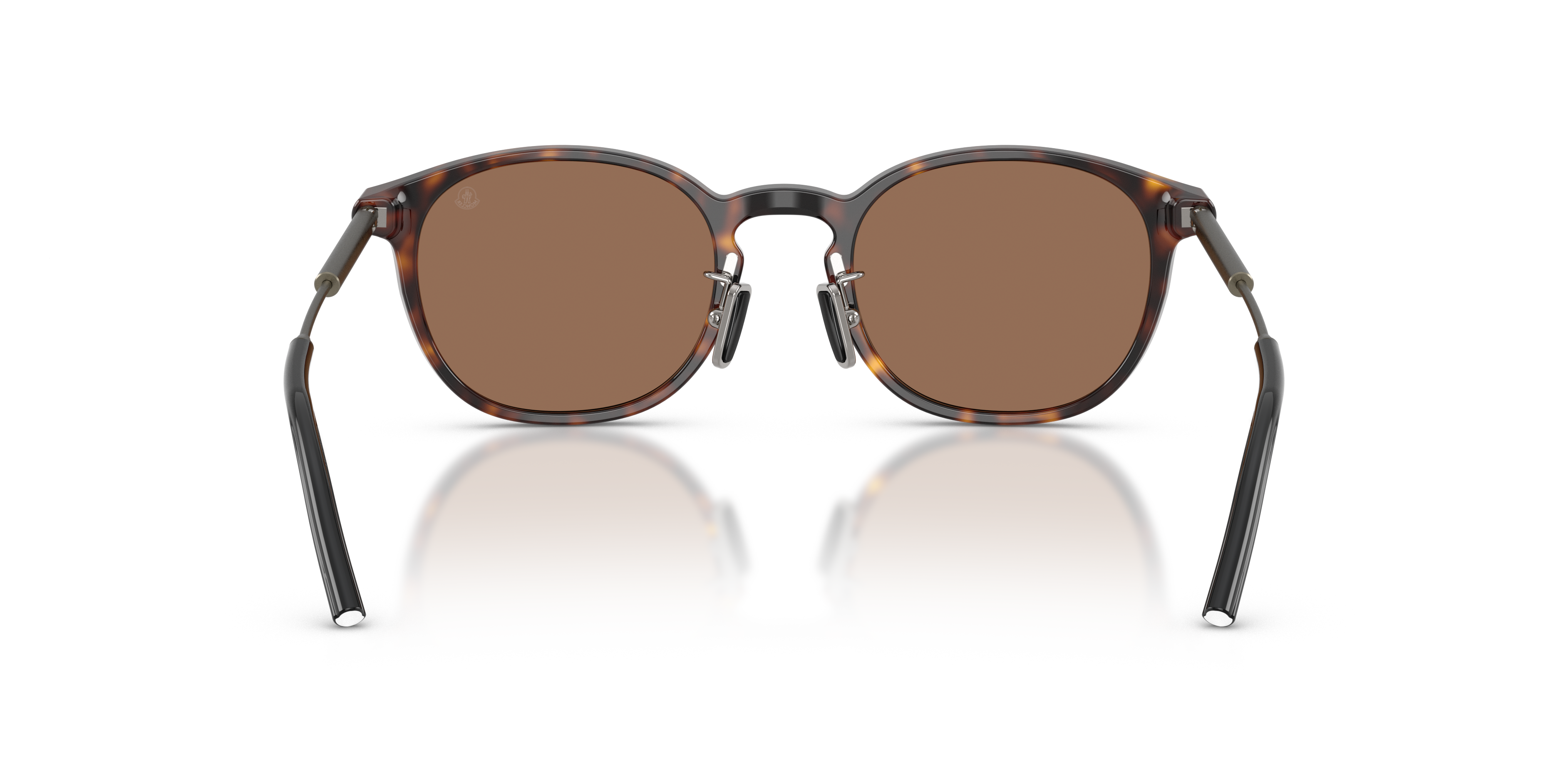 MONCLER ME6011D BARBB 300273 49