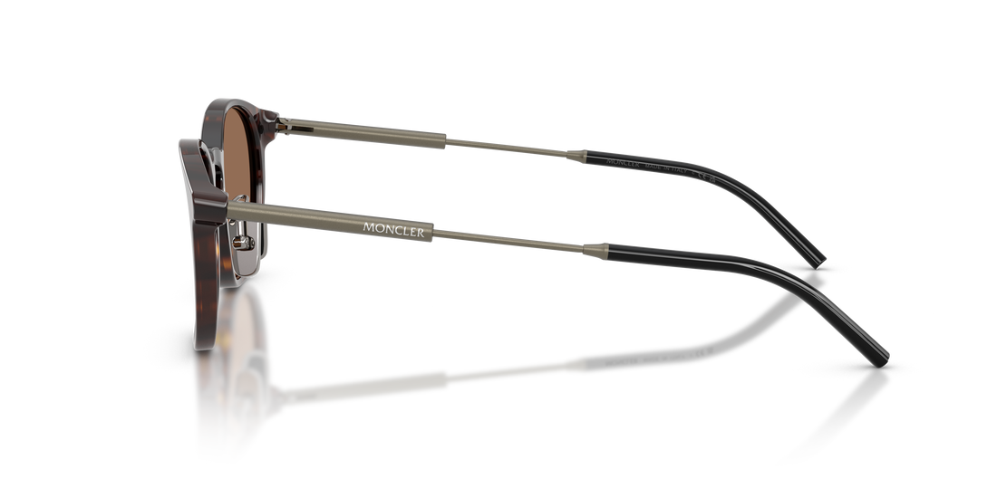 MONCLER ME6011D BARBB 300273 49