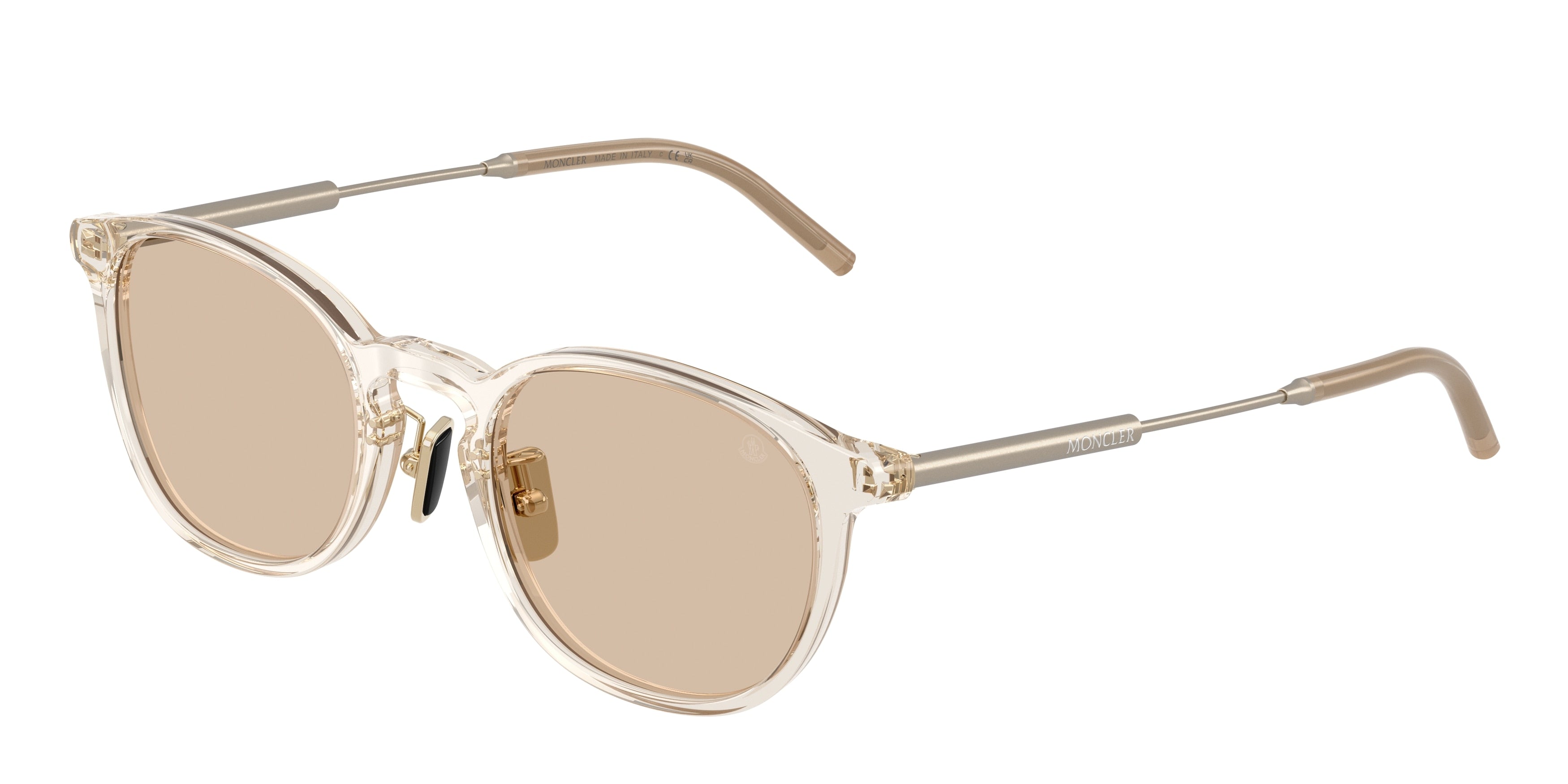 MONCLER ME6011D BARBB 300393 49